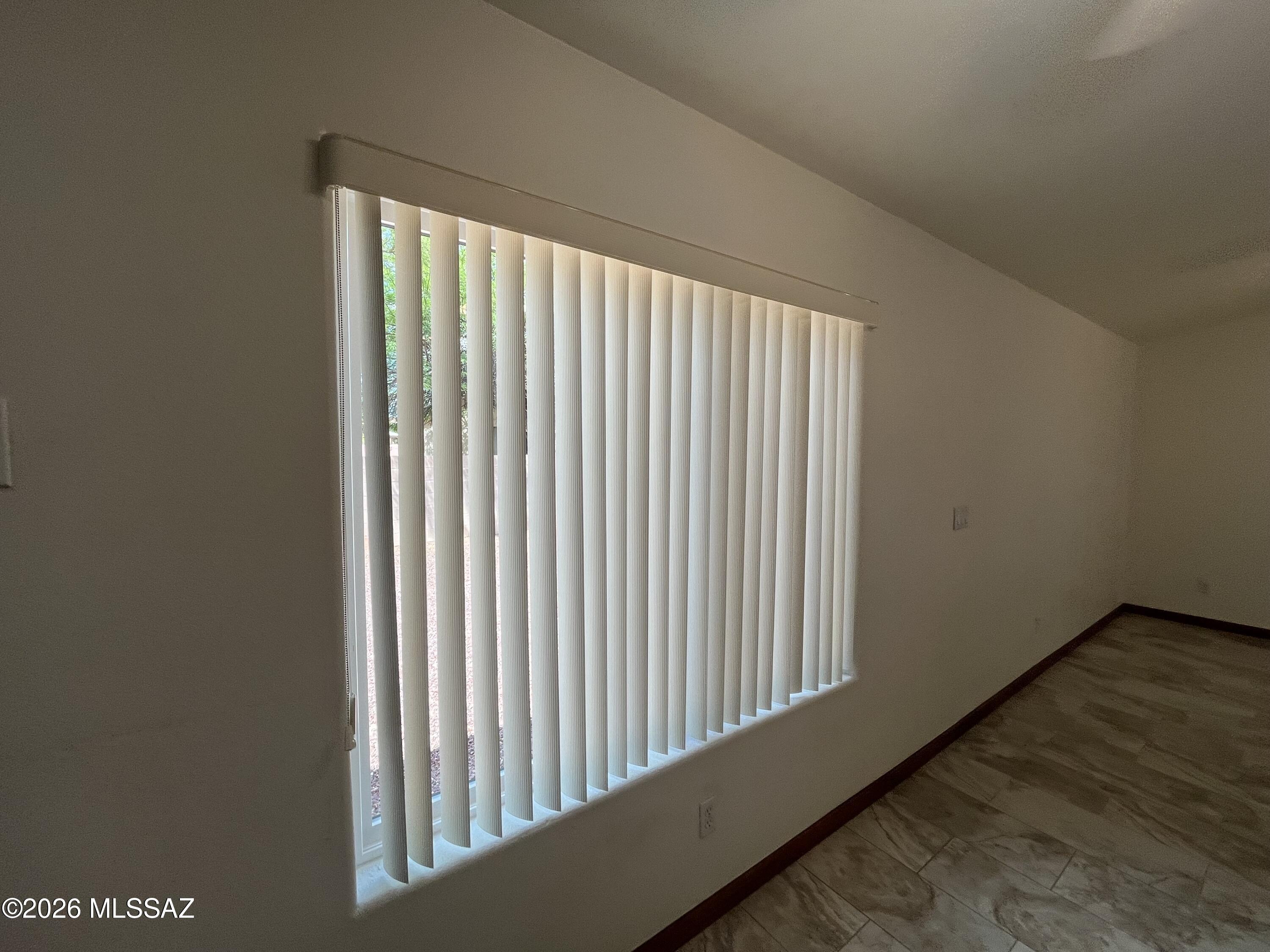 The West At Rita Ranch (1-345) - Residential Lease