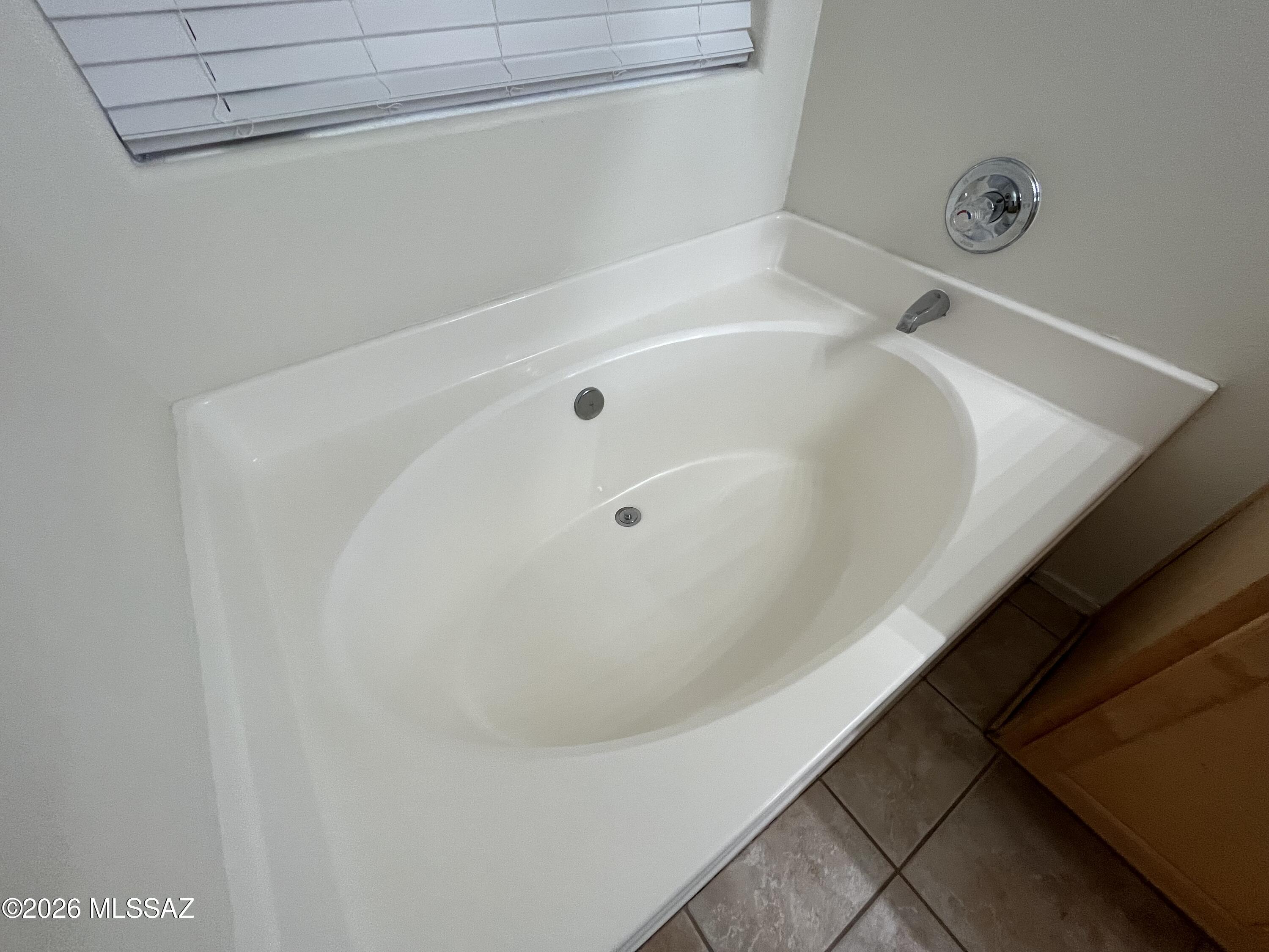 The West At Rita Ranch (1-345) - Residential Lease