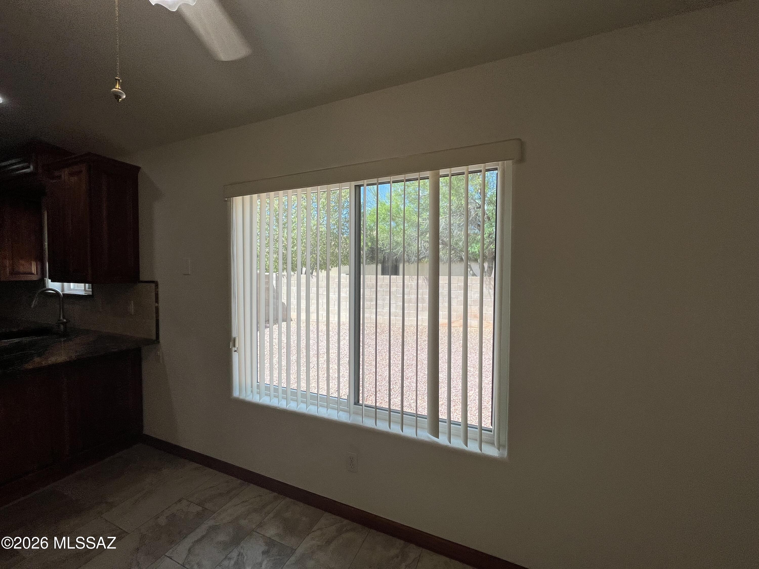 The West At Rita Ranch (1-345) - Residential Lease