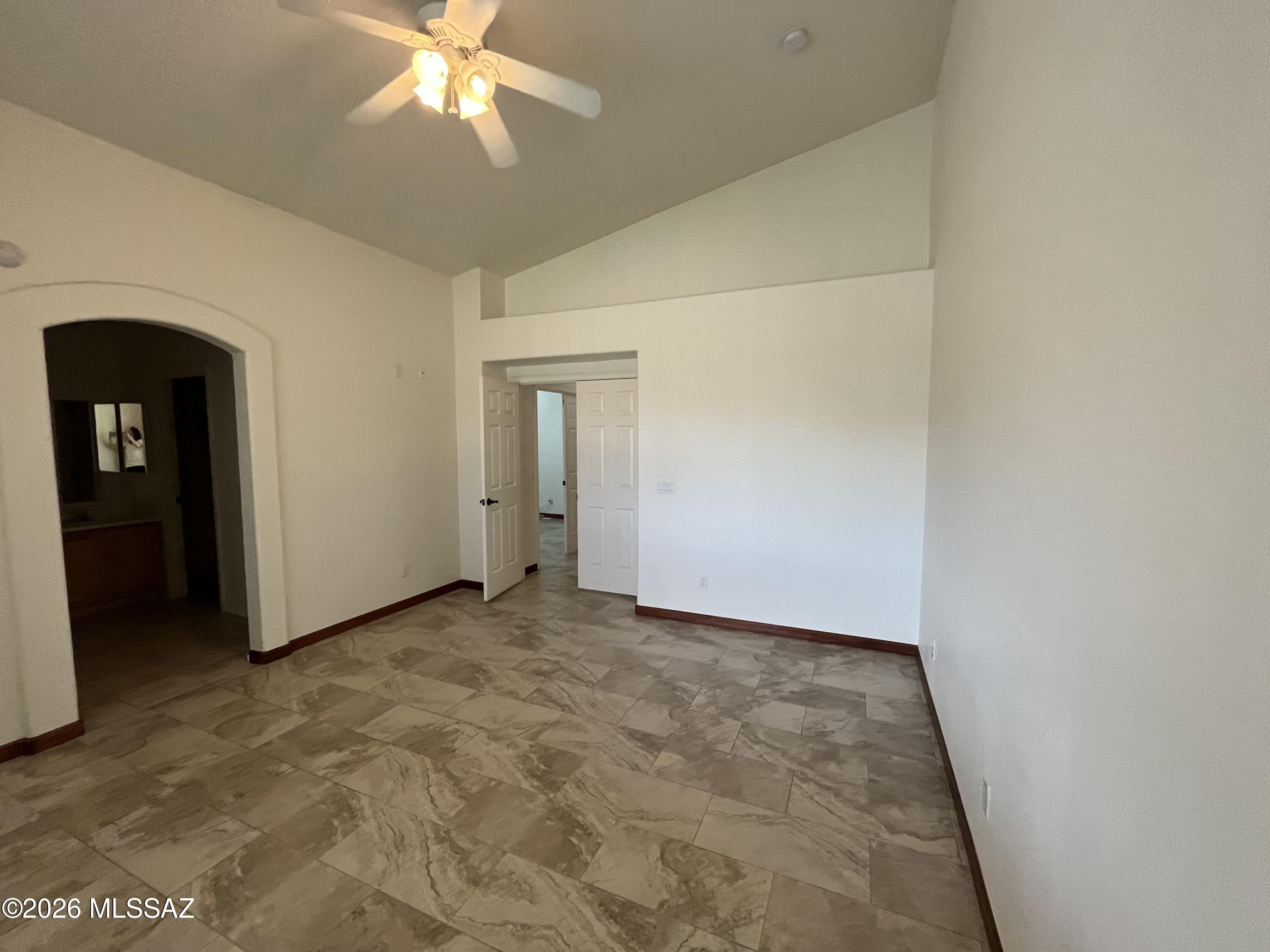 The West At Rita Ranch (1-345) - Residential Lease