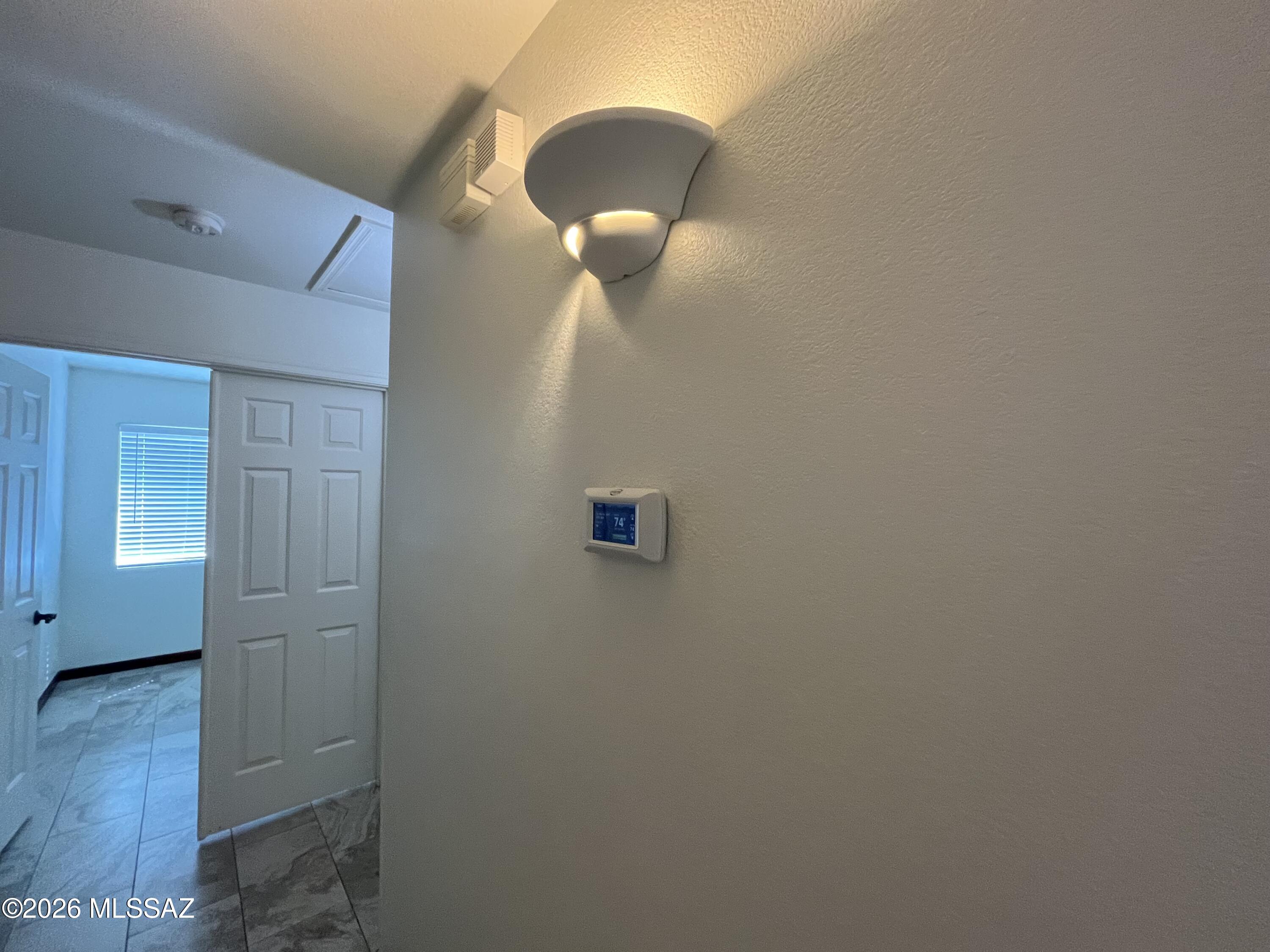 The West At Rita Ranch (1-345) - Residential Lease