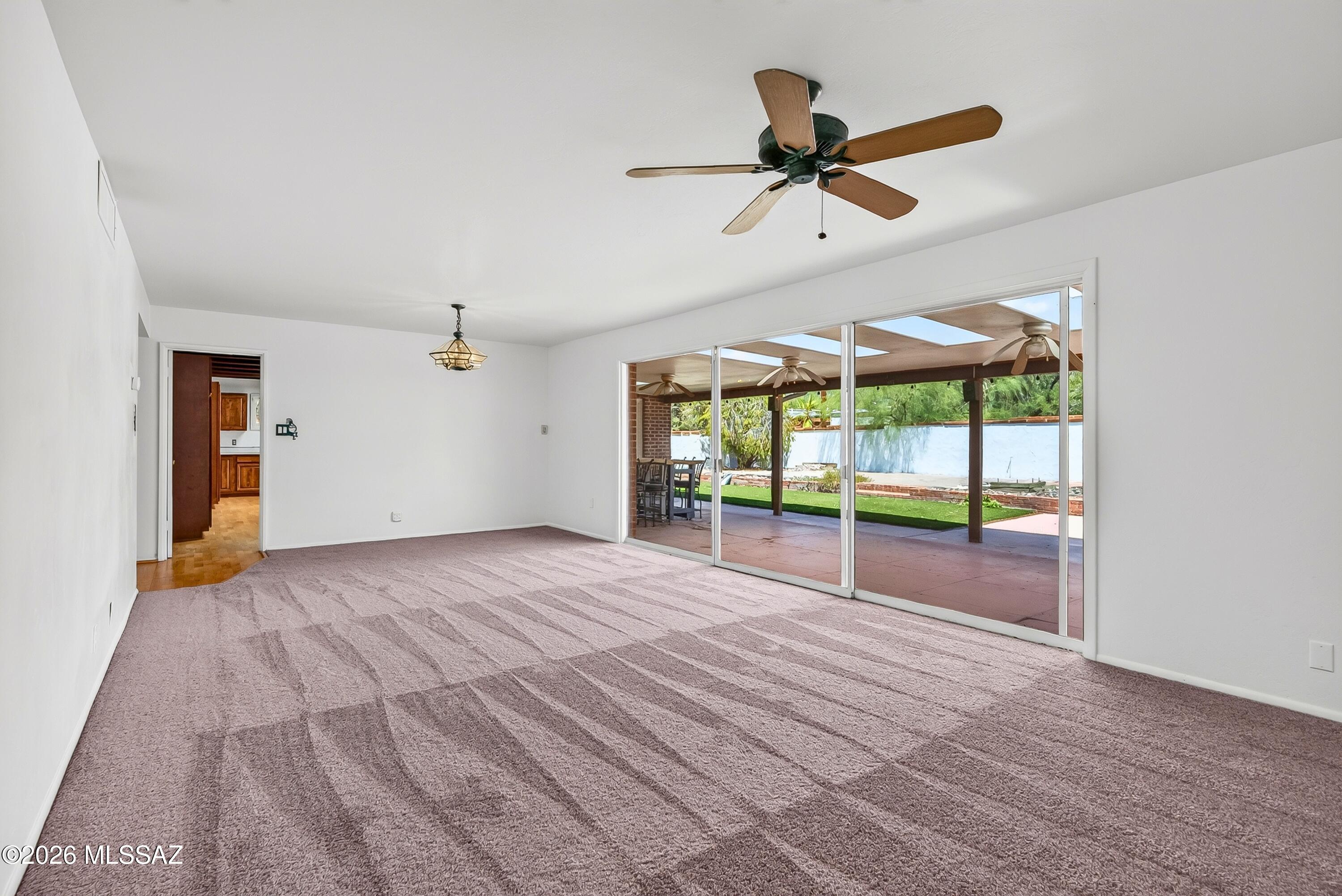 Highland Vista - Residential