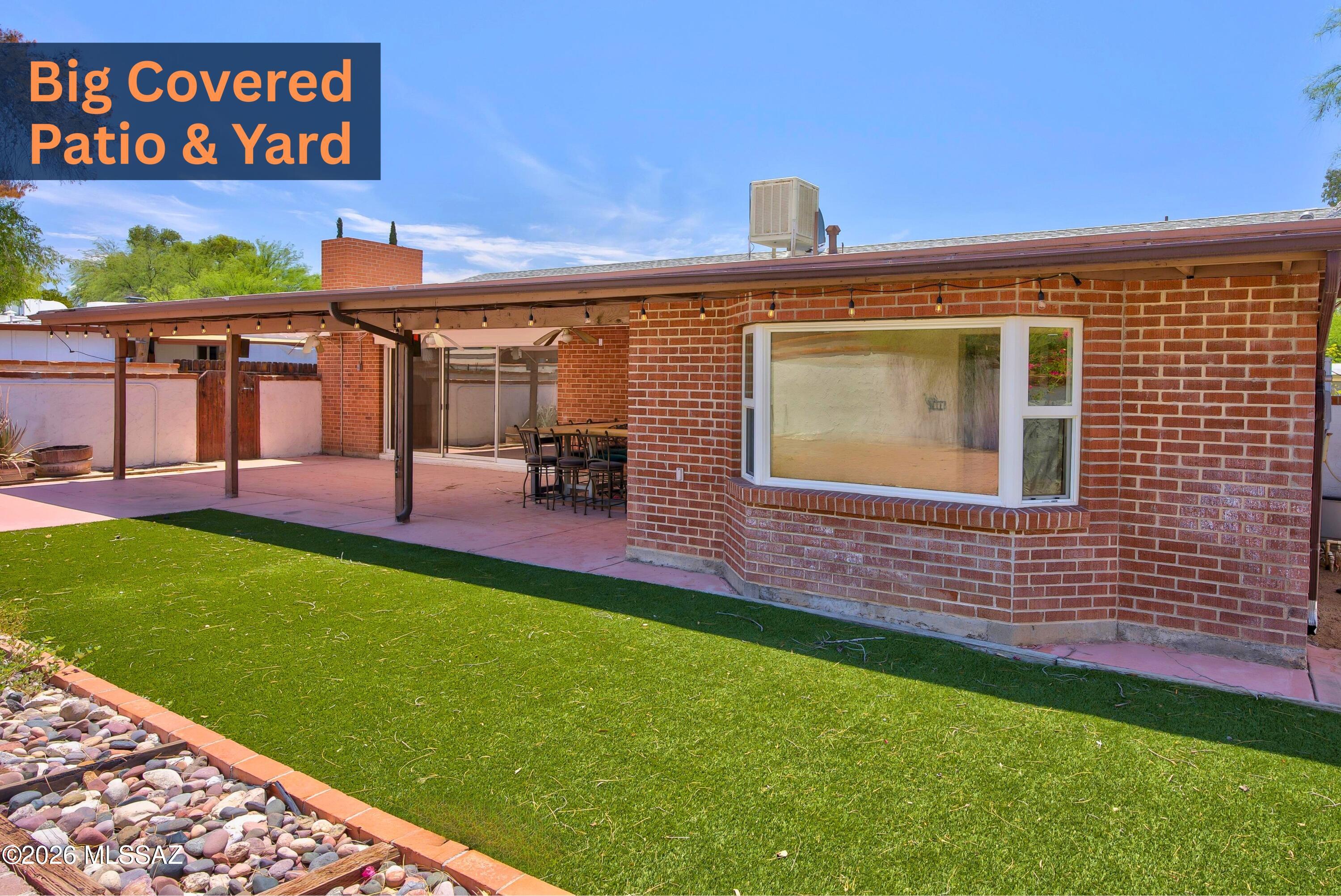 Highland Vista - Residential
