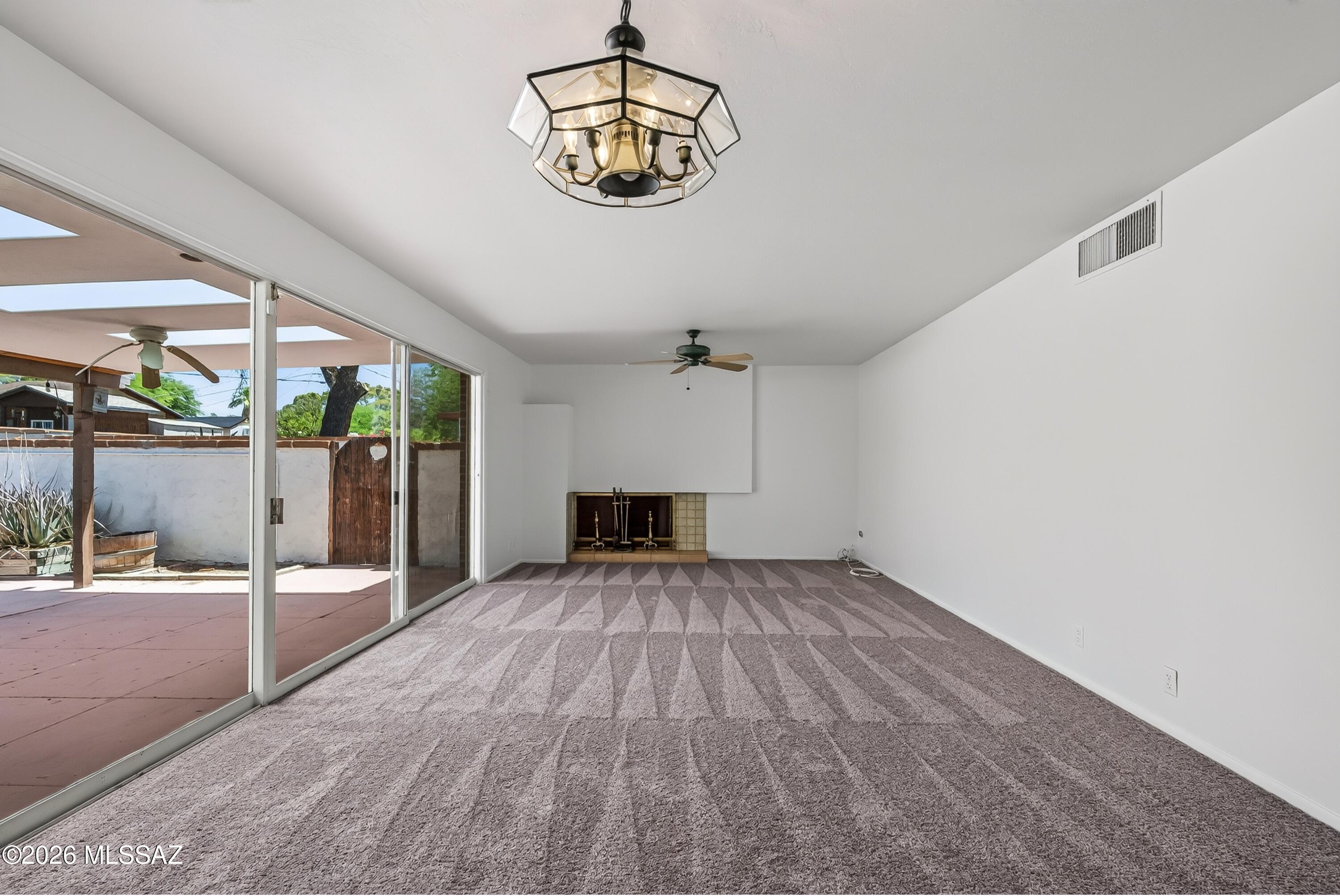 Highland Vista - Residential