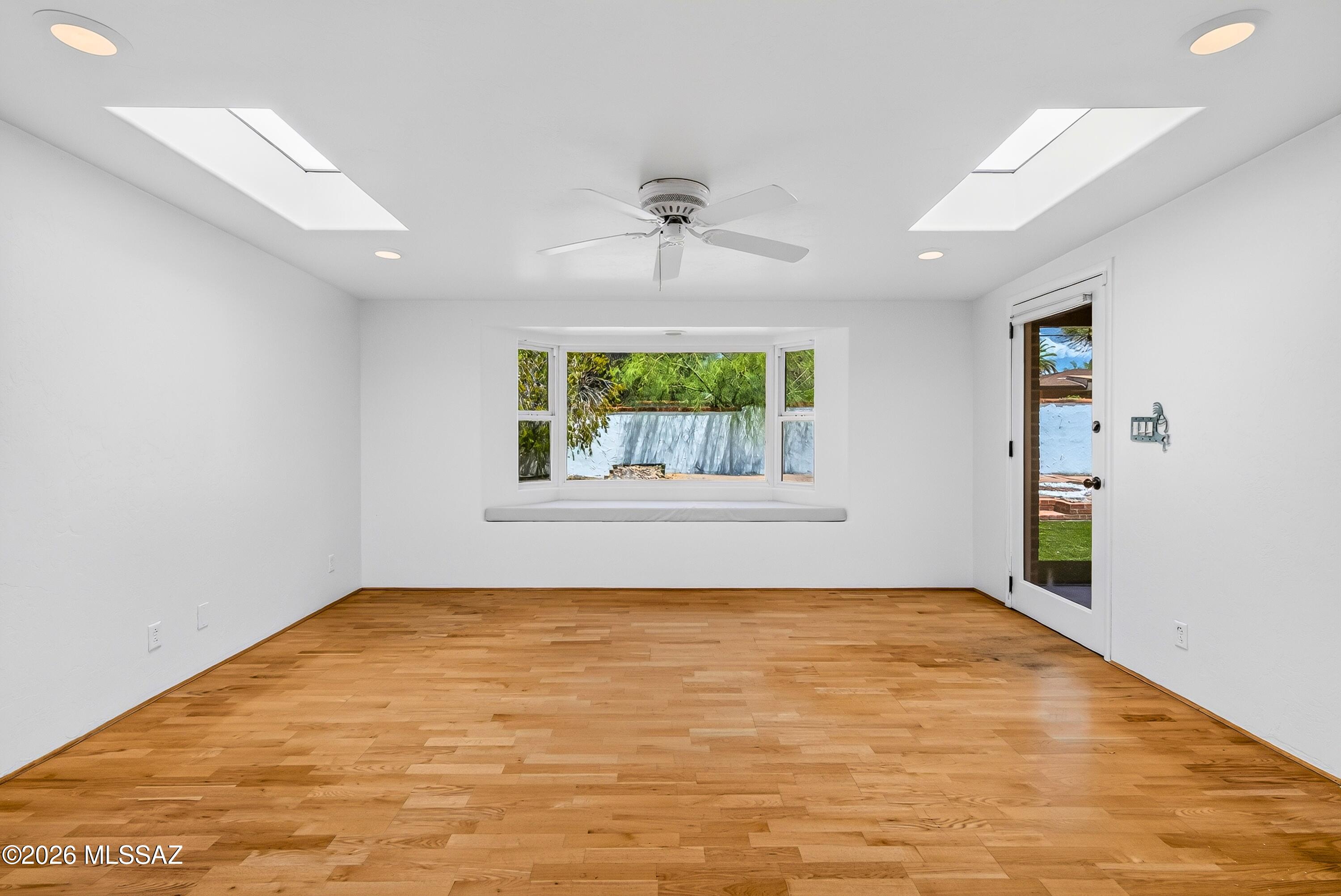 Highland Vista - Residential