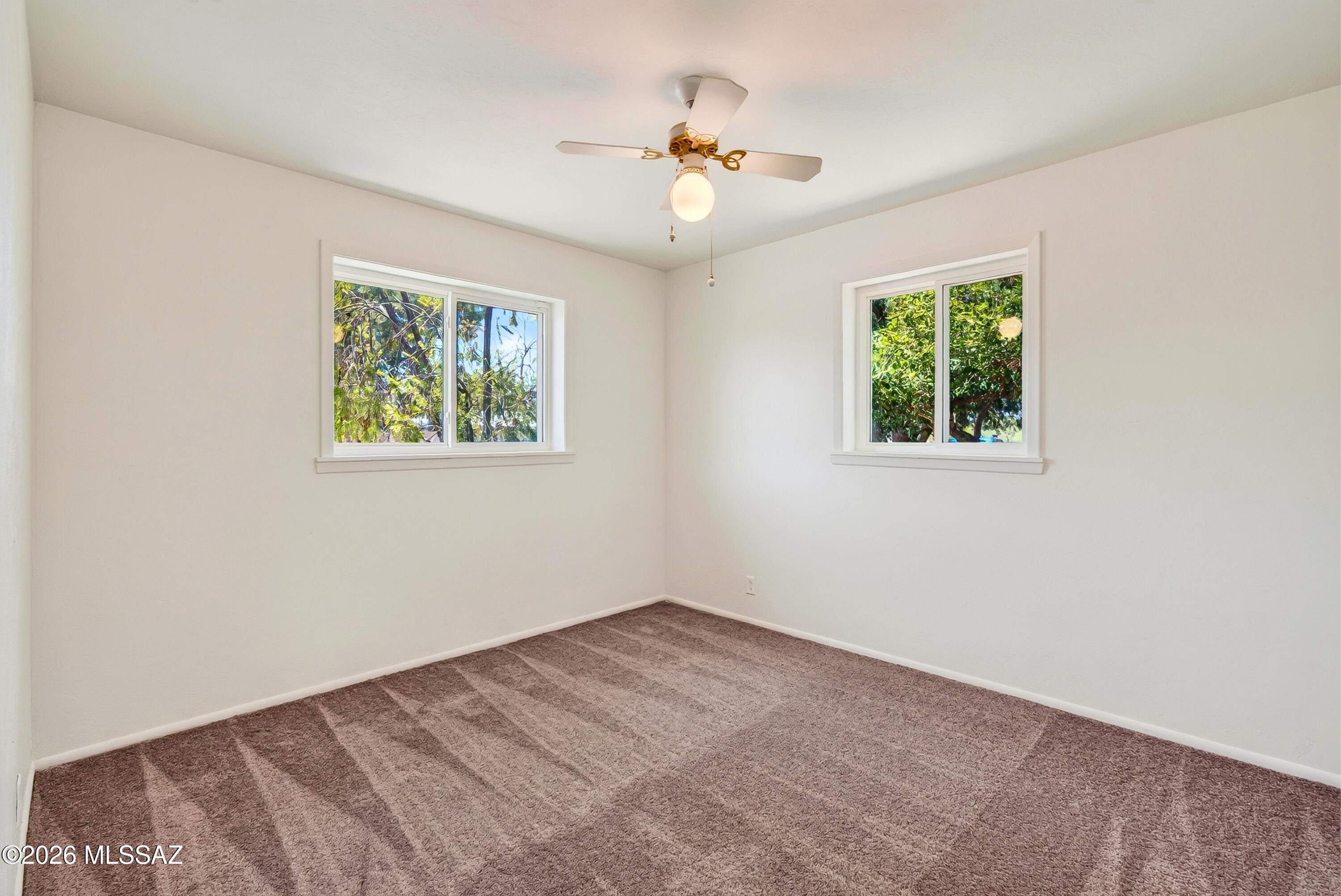 Highland Vista - Residential