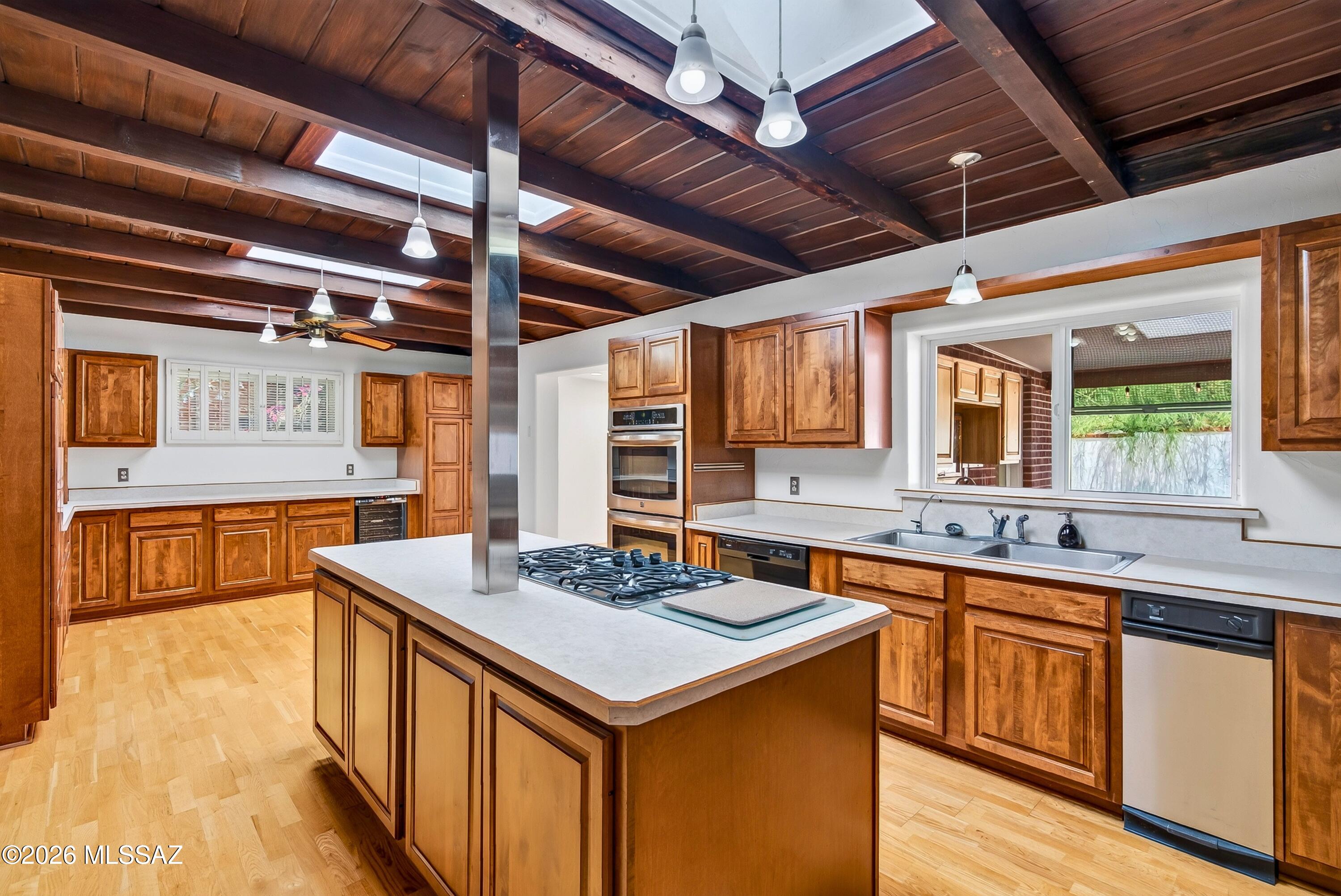 Highland Vista - Residential
