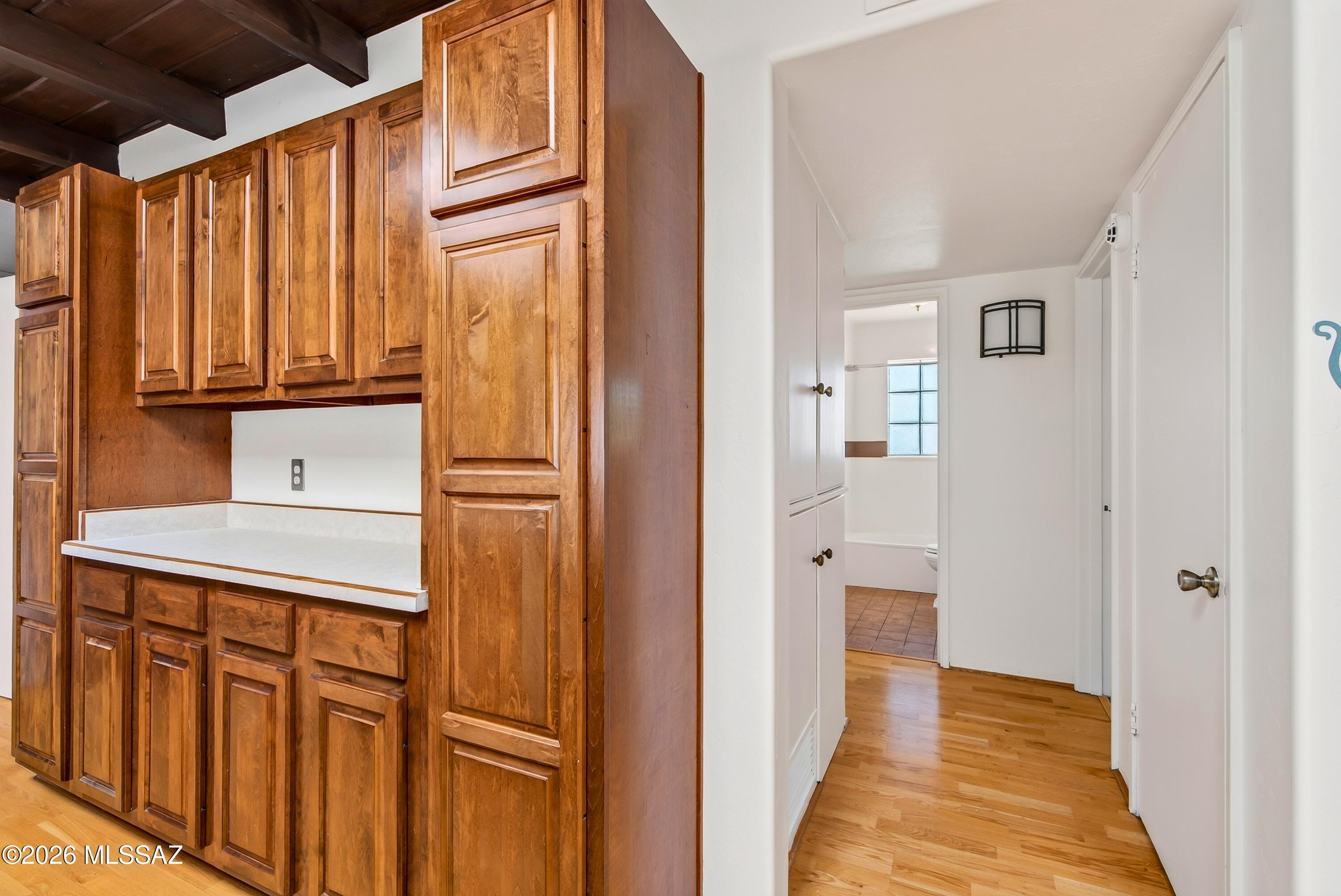 Highland Vista - Residential