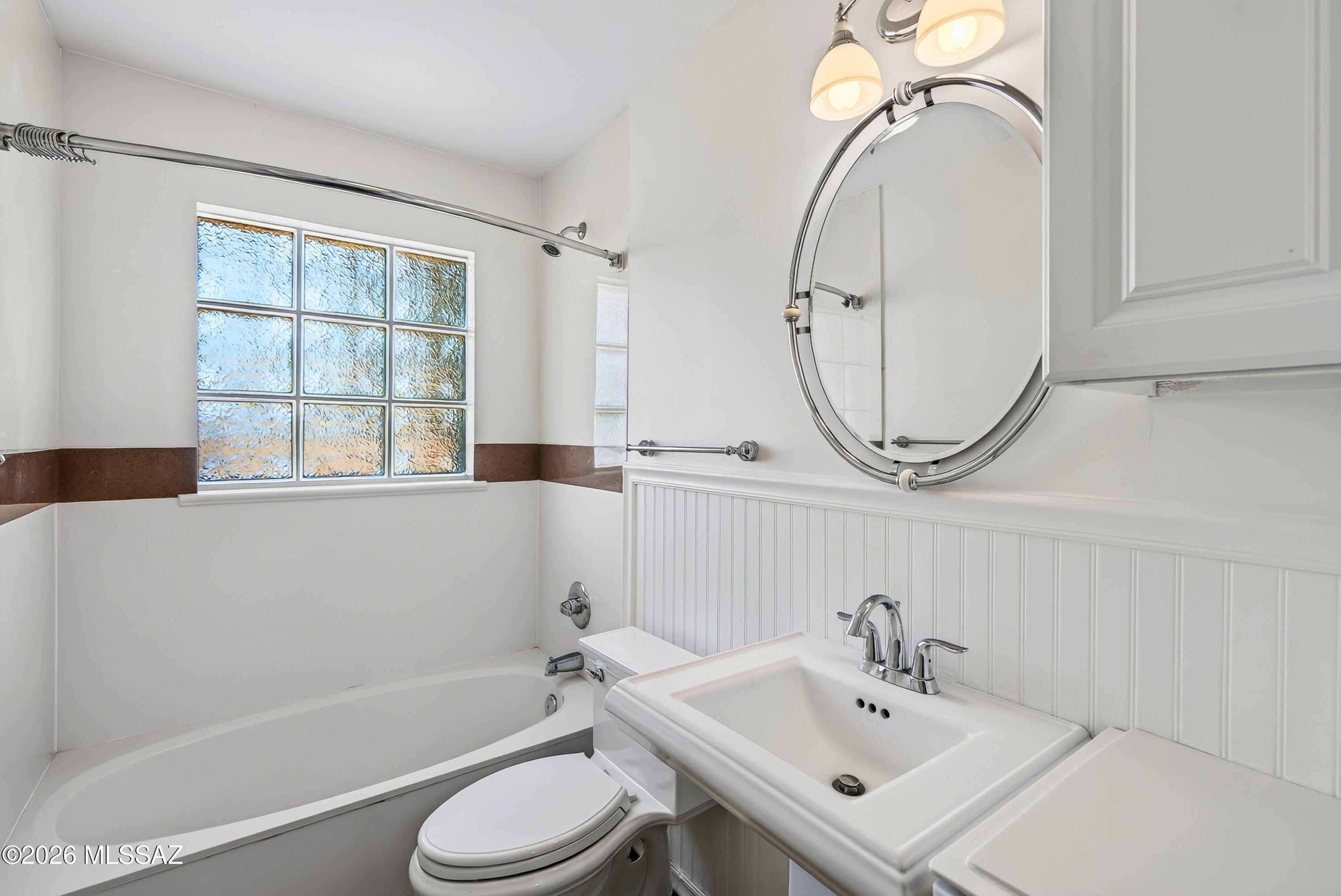Highland Vista - Residential
