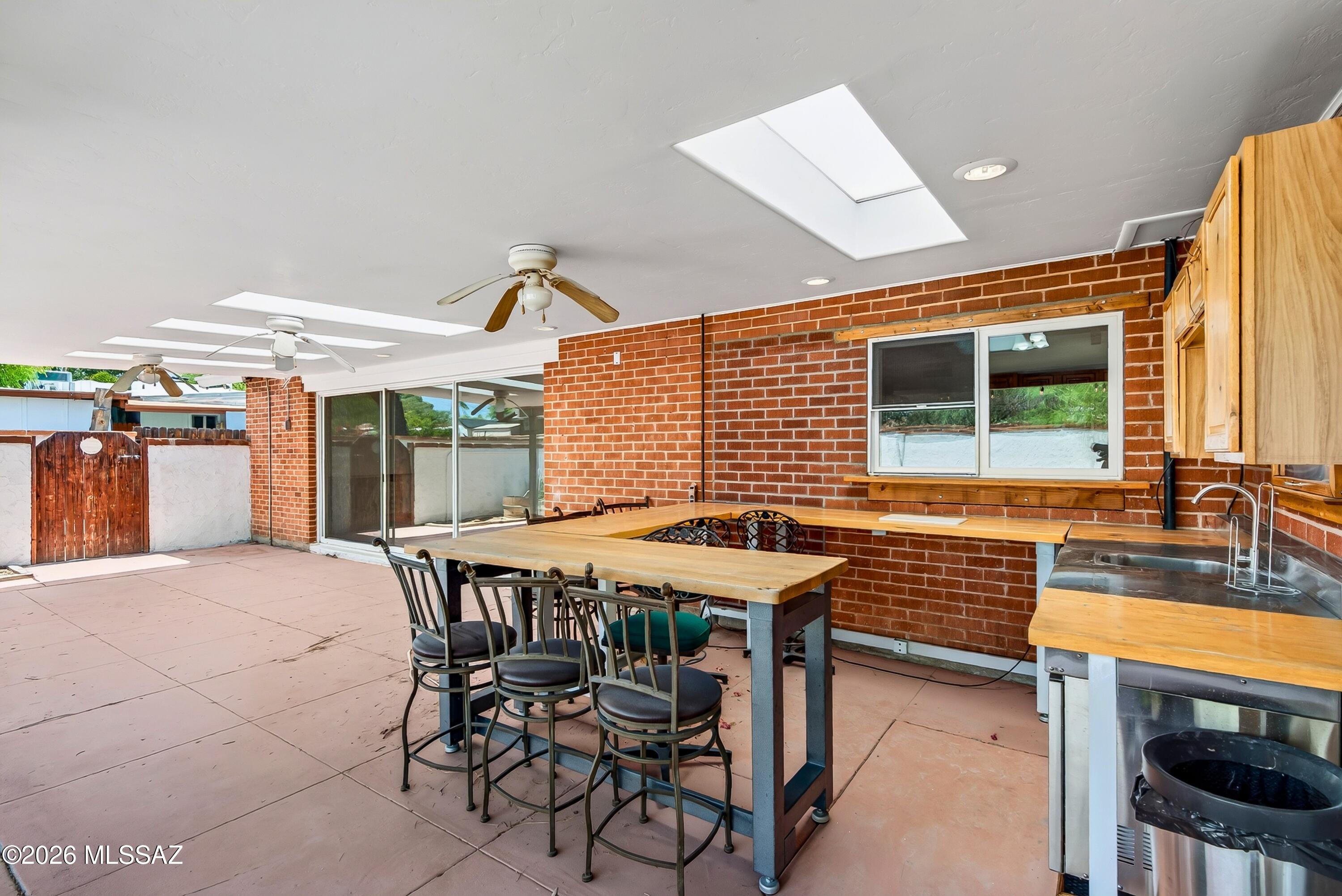 Highland Vista - Residential
