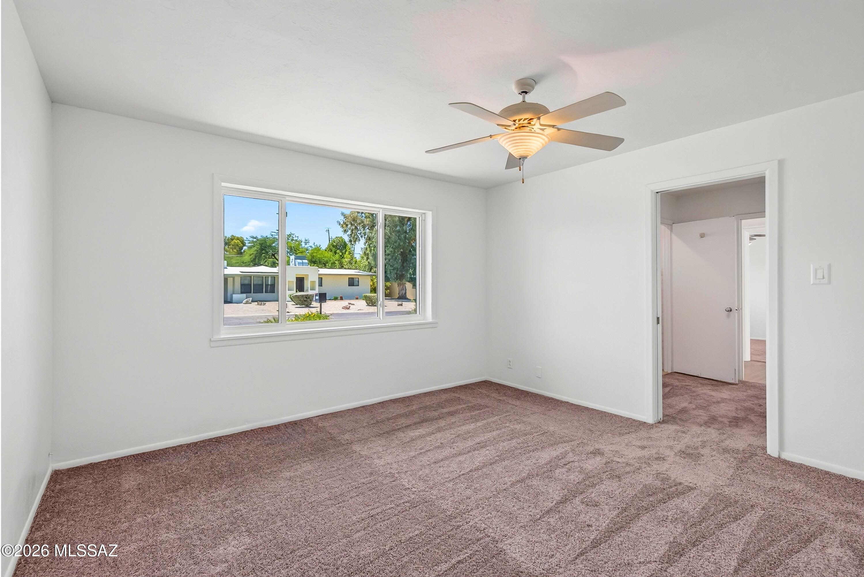 Highland Vista - Residential
