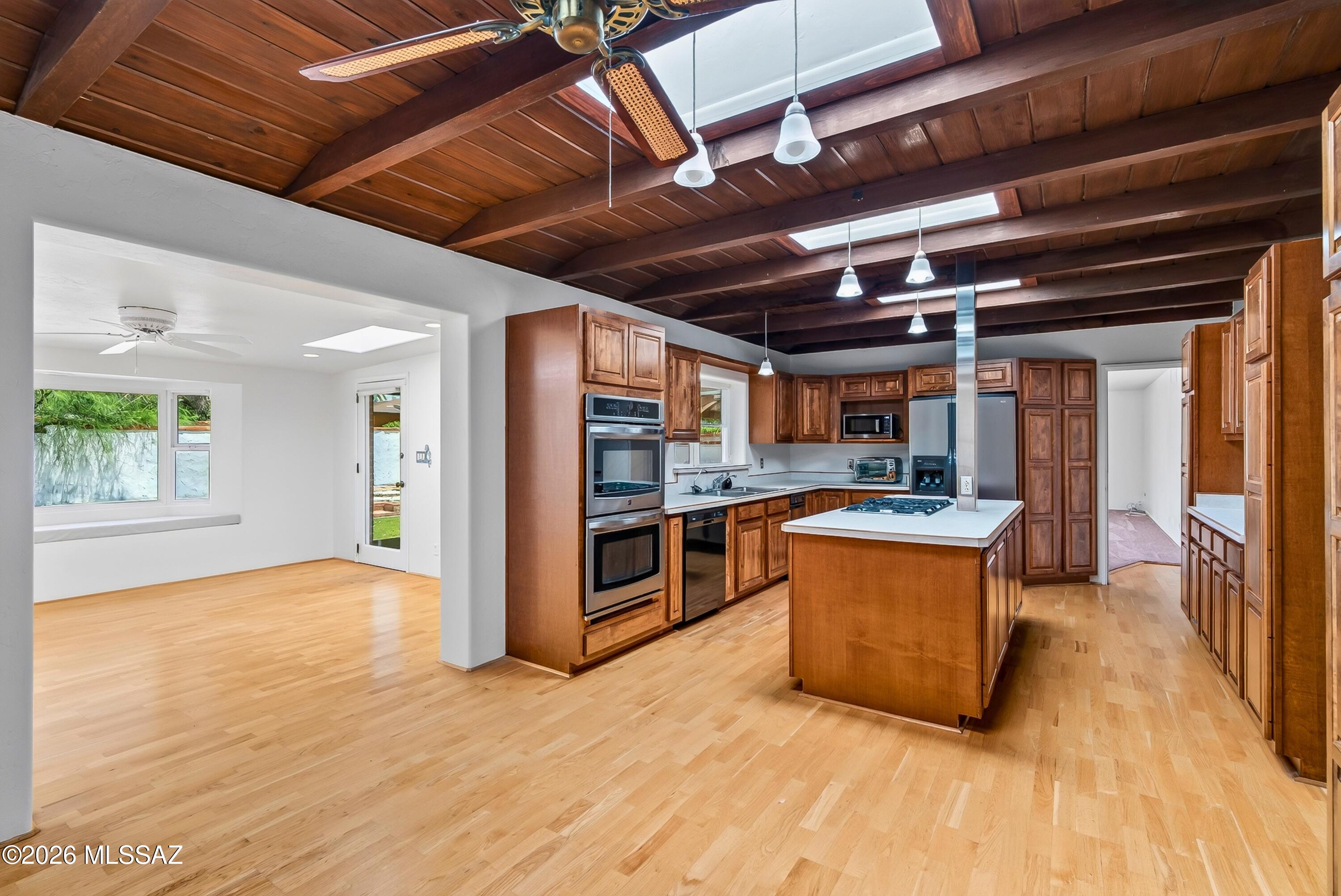 Highland Vista - Residential