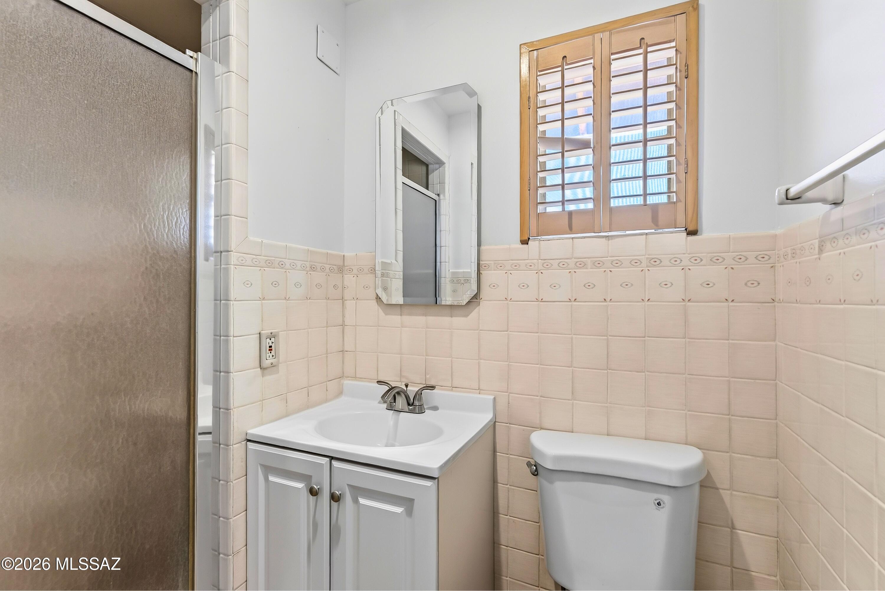 Highland Vista - Residential