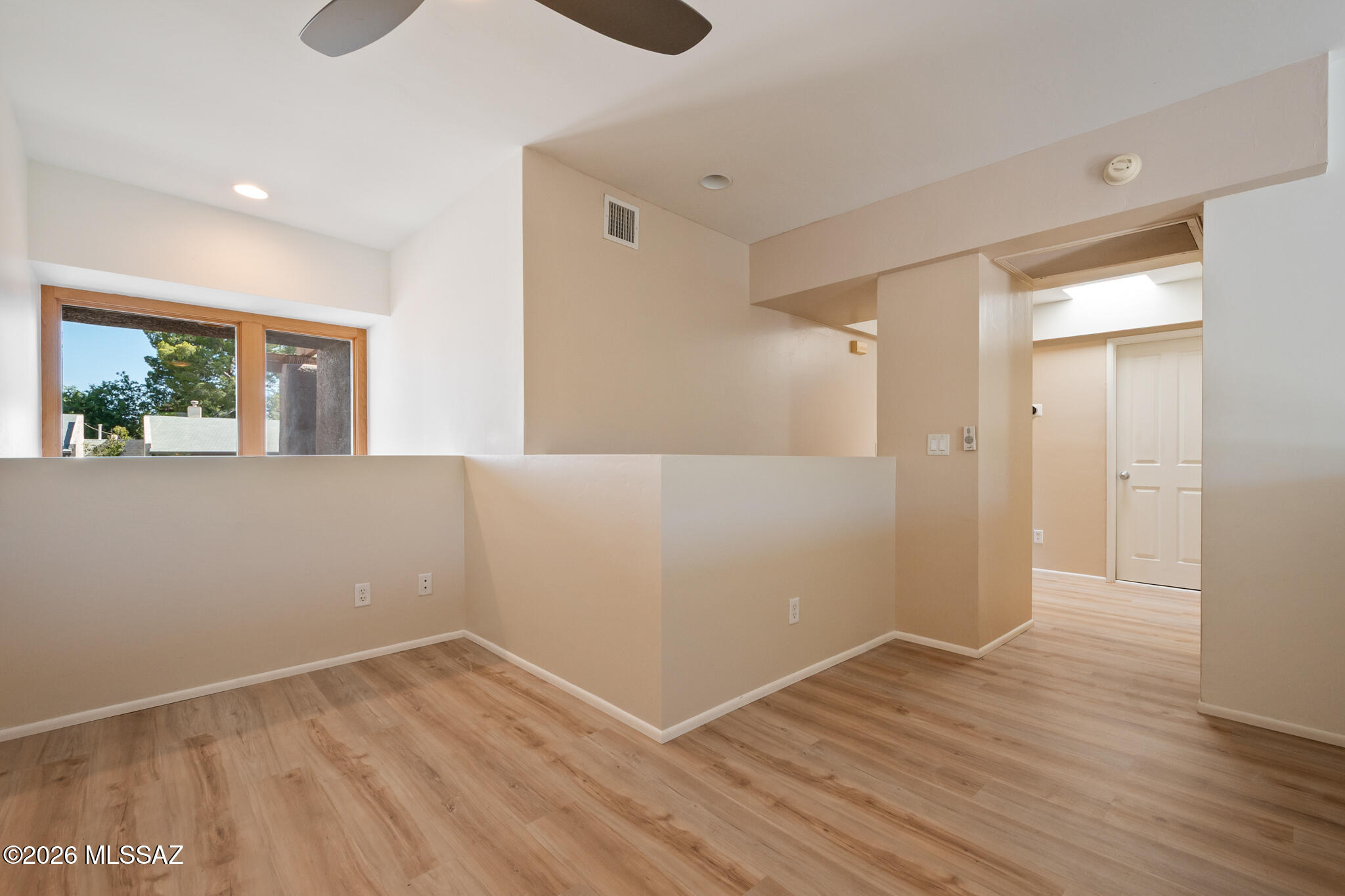 Country Club At The River (1-32) - Residential