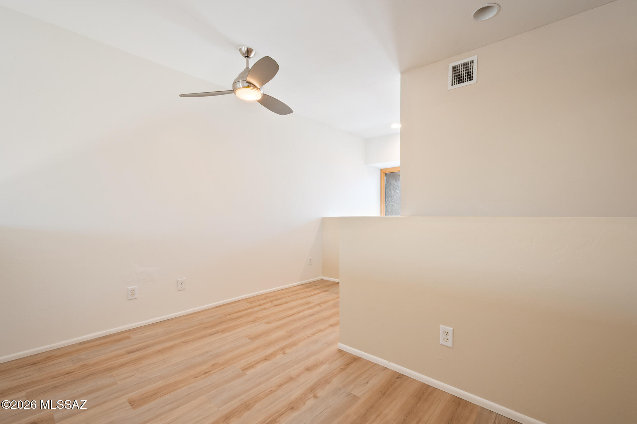 Country Club At The River (1-32) - Residential