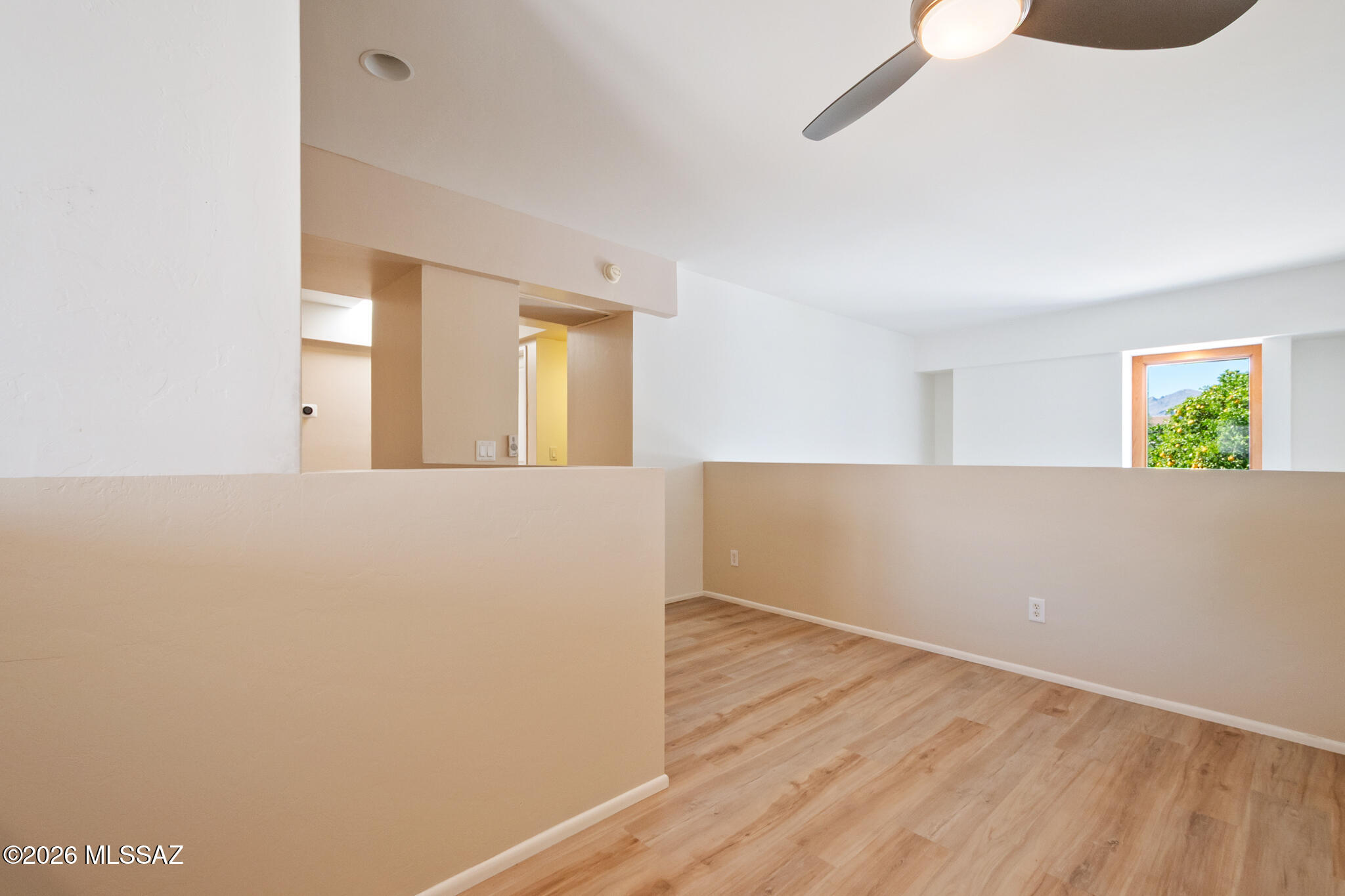 Country Club At The River (1-32) - Residential