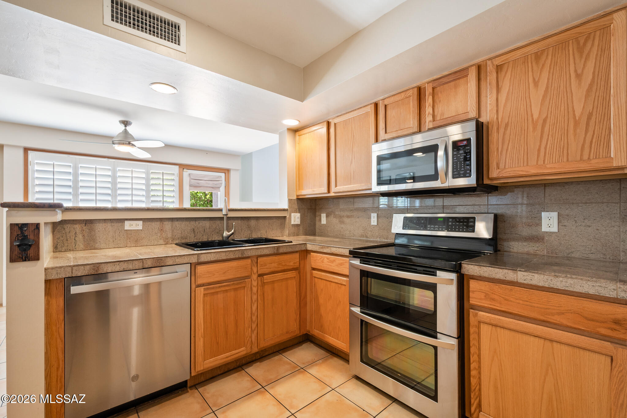 Country Club At The River (1-32) - Residential