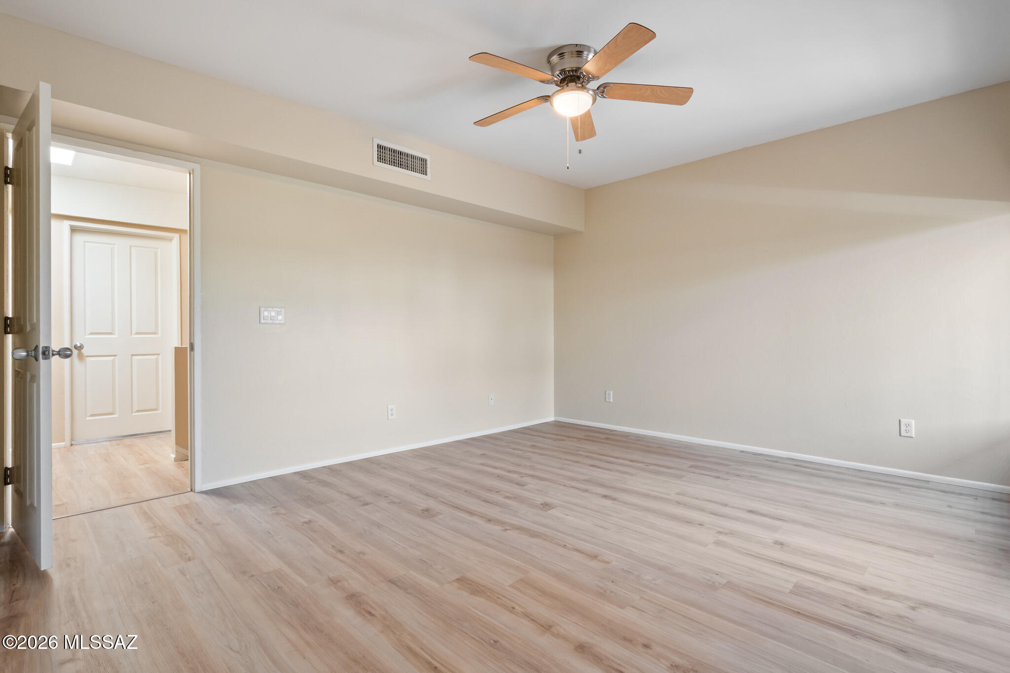 Country Club At The River (1-32) - Residential