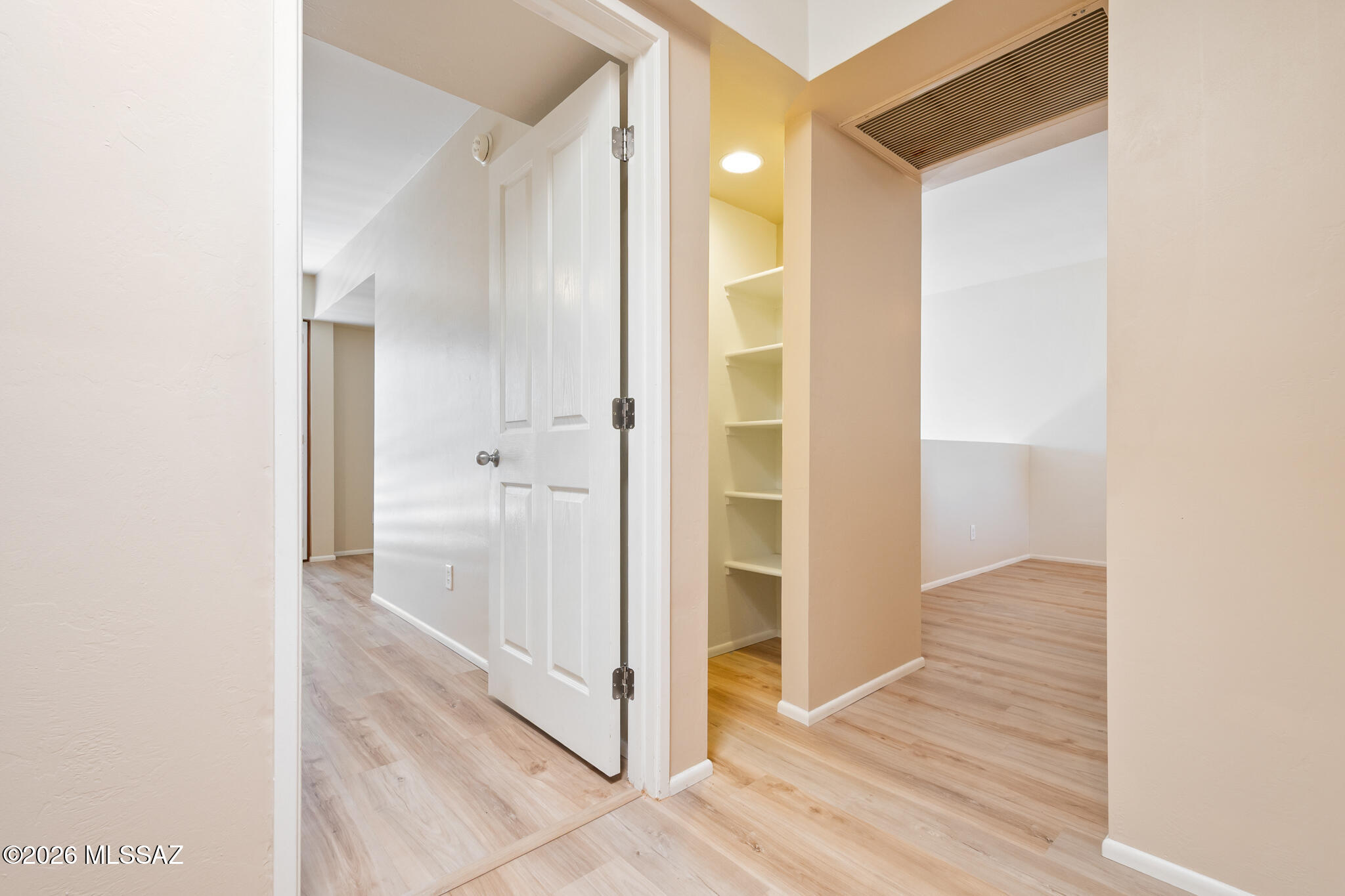 Country Club At The River (1-32) - Residential