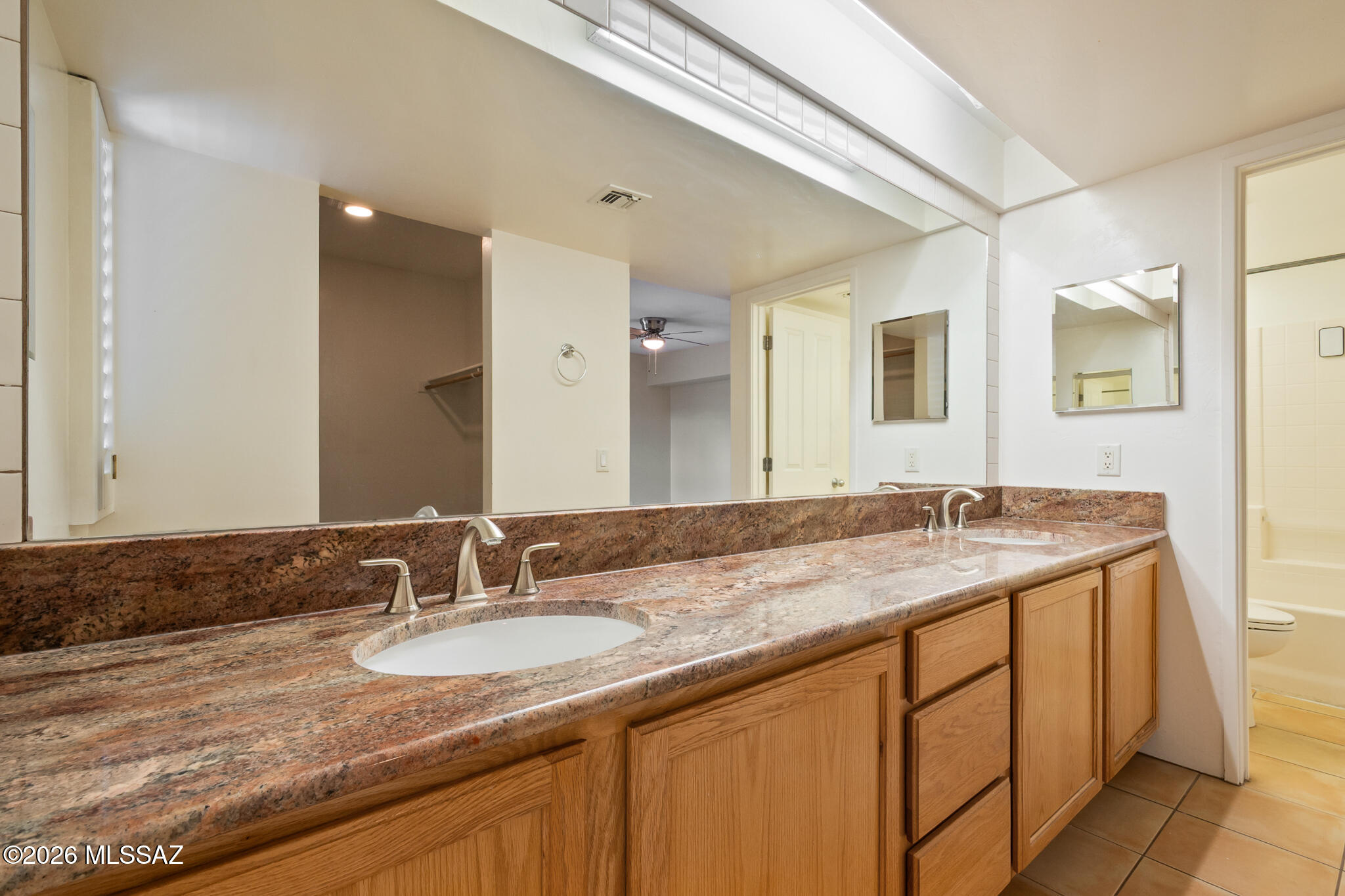 Country Club At The River (1-32) - Residential