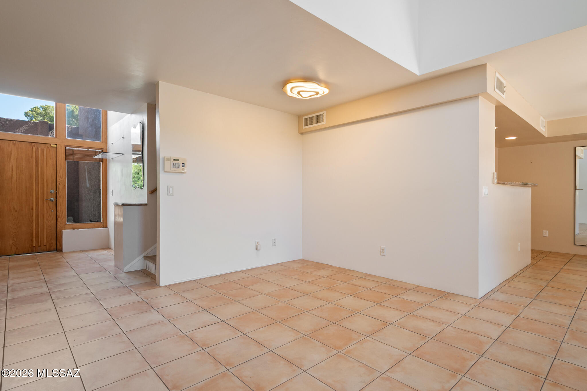 Country Club At The River (1-32) - Residential