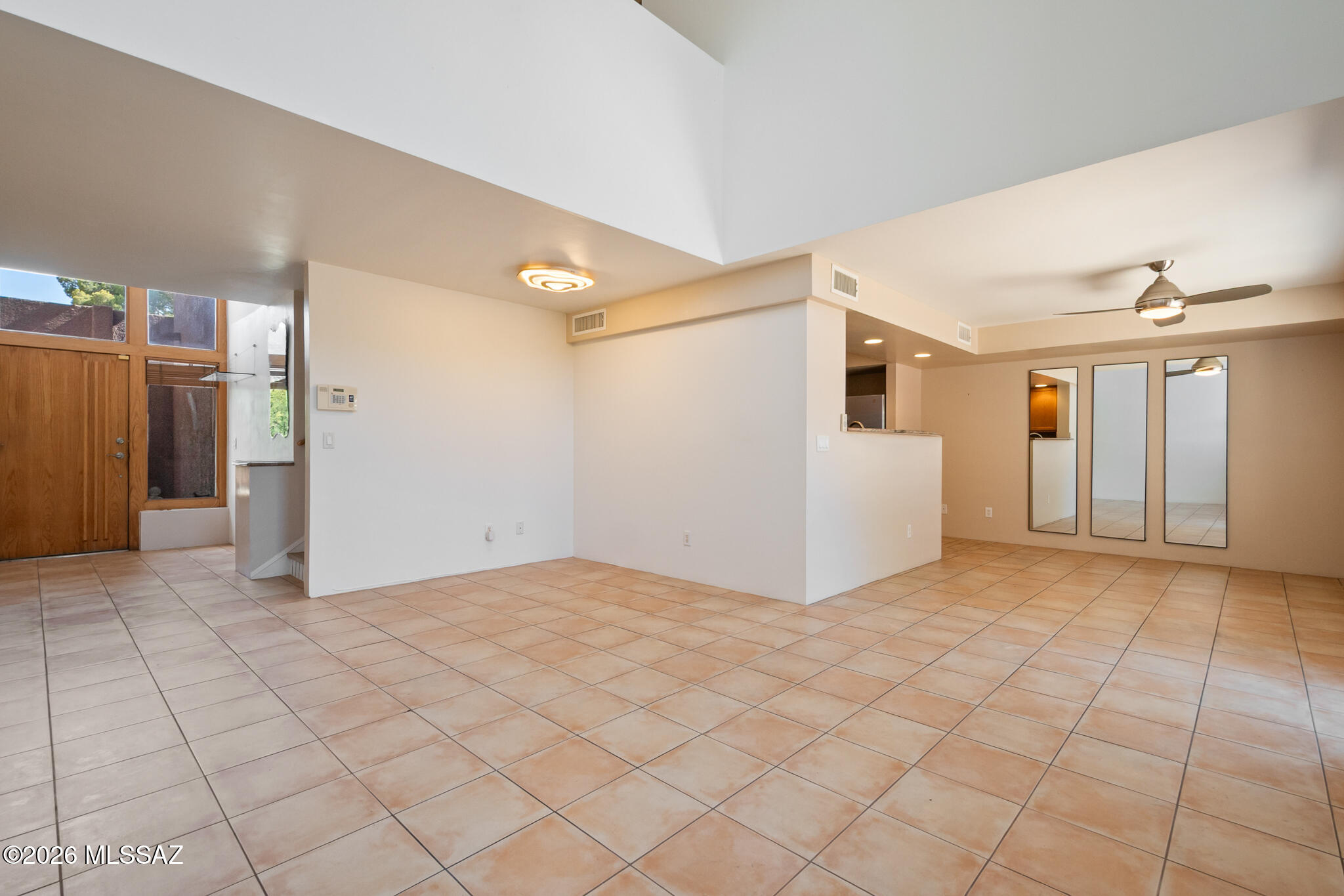 Country Club At The River (1-32) - Residential