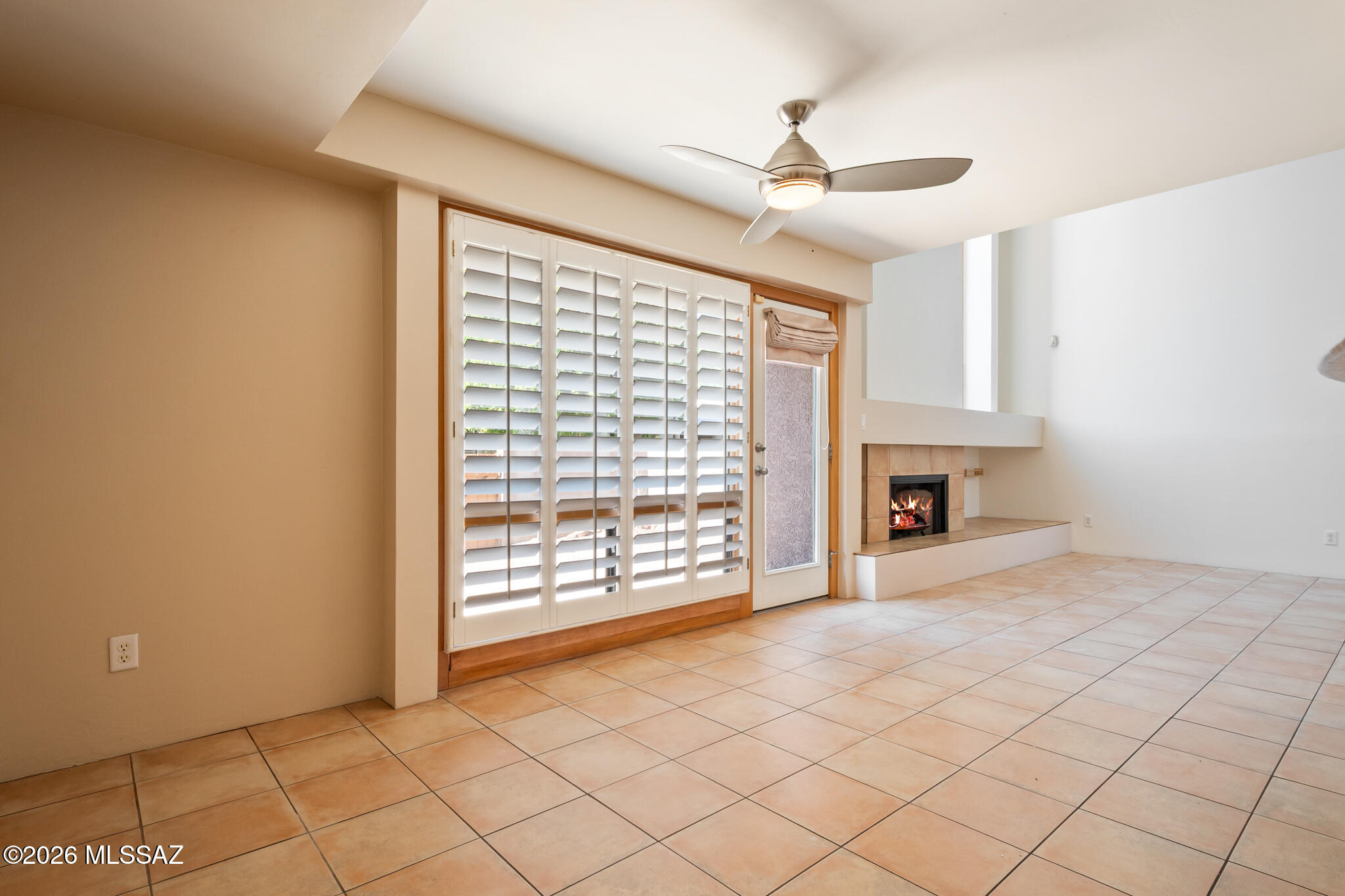 Country Club At The River (1-32) - Residential