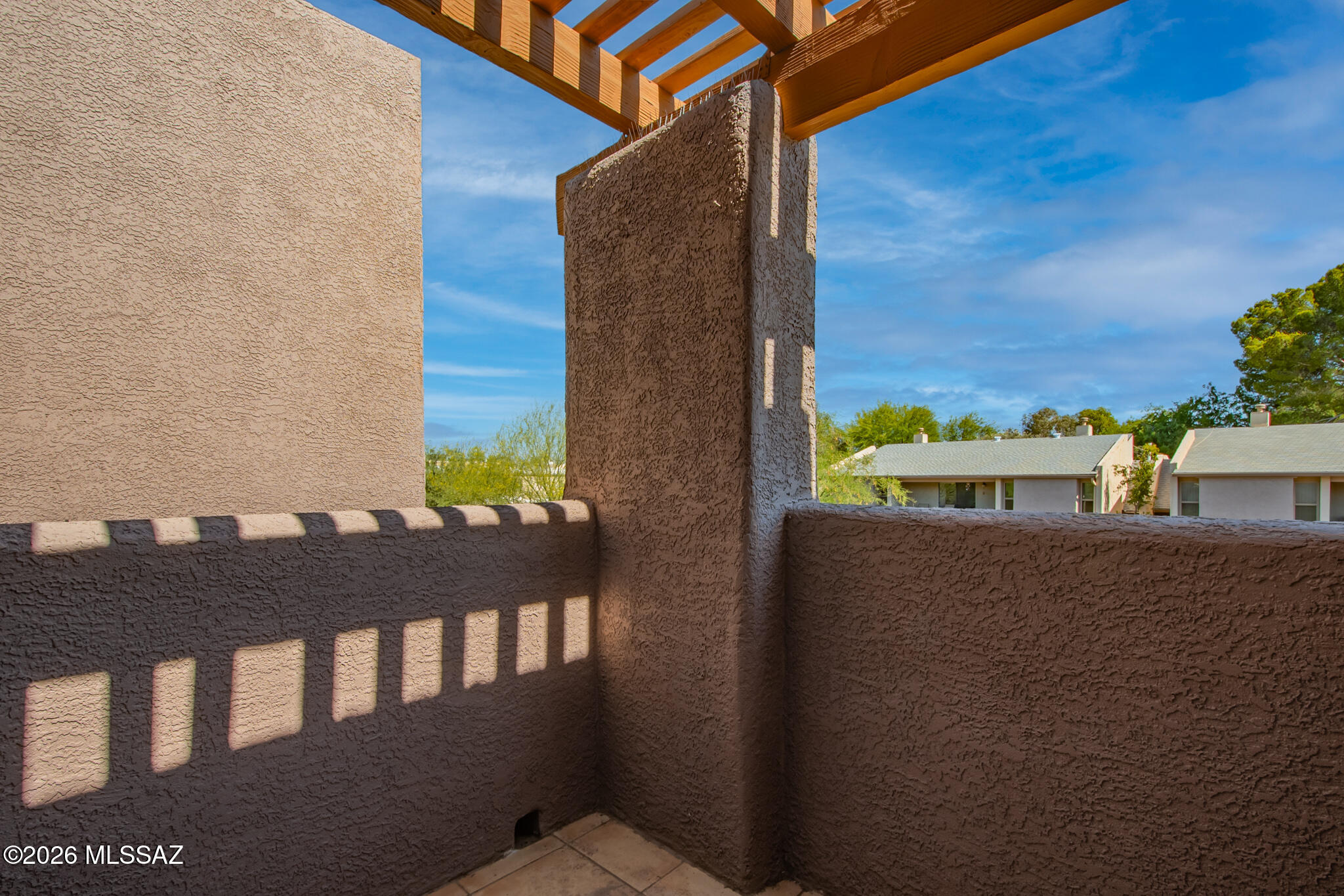 Country Club At The River (1-32) - Residential