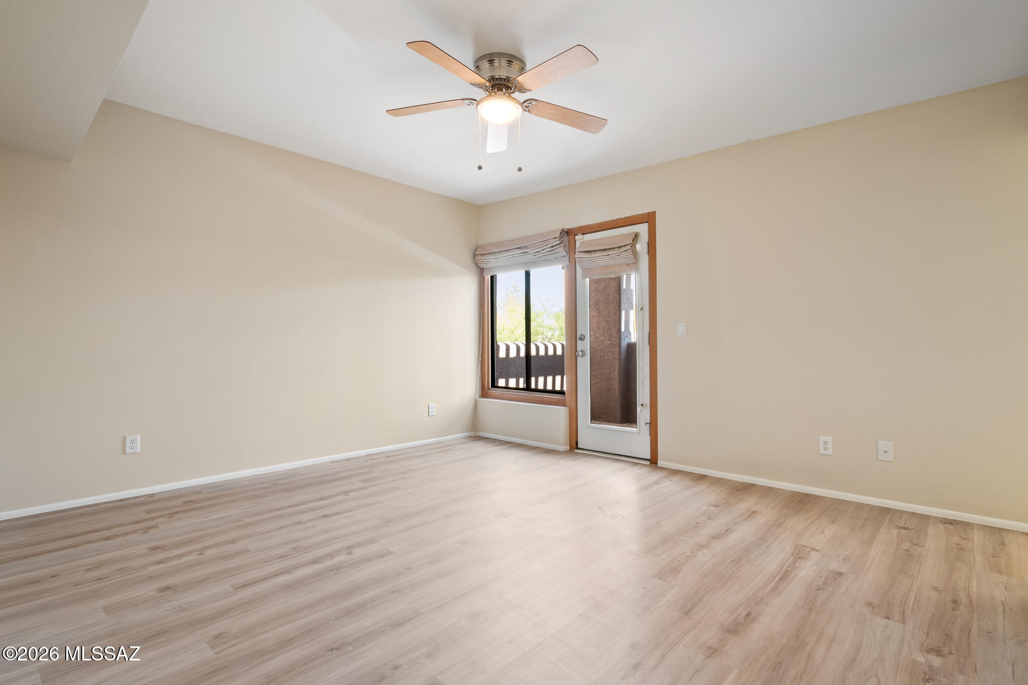 Country Club At The River (1-32) - Residential