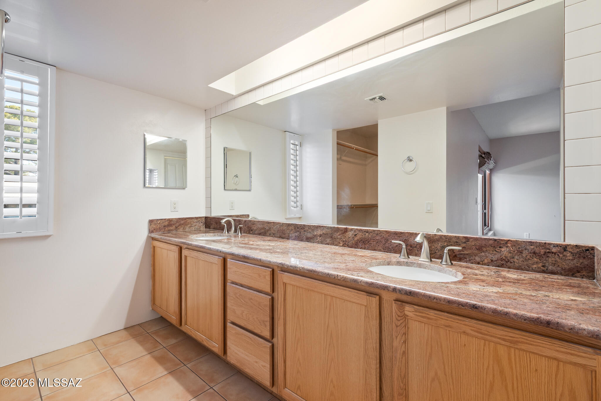 Country Club At The River (1-32) - Residential