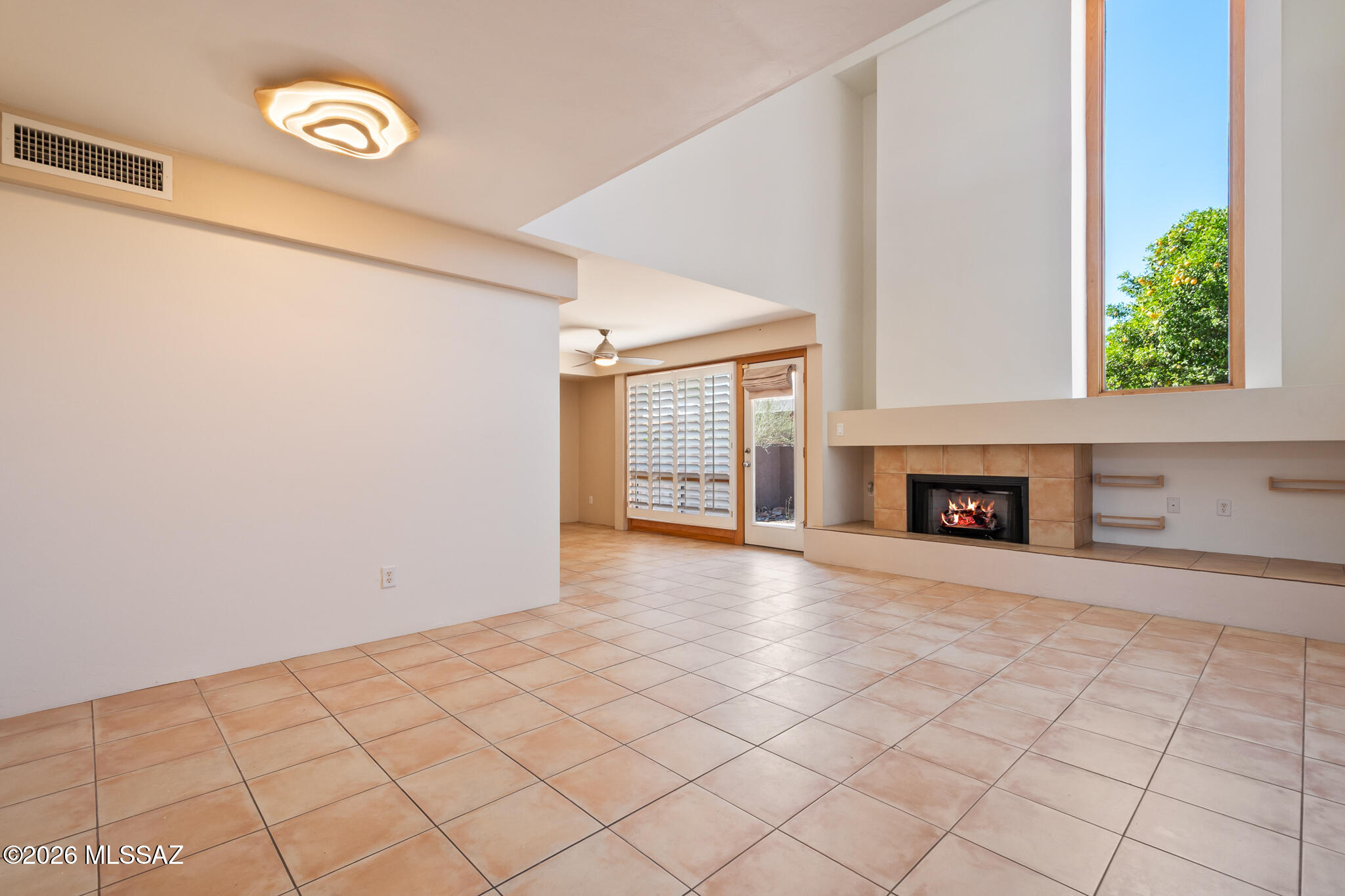 Country Club At The River (1-32) - Residential