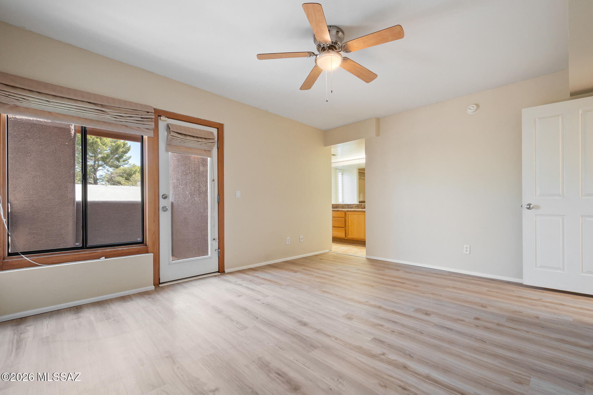 Country Club At The River (1-32) - Residential