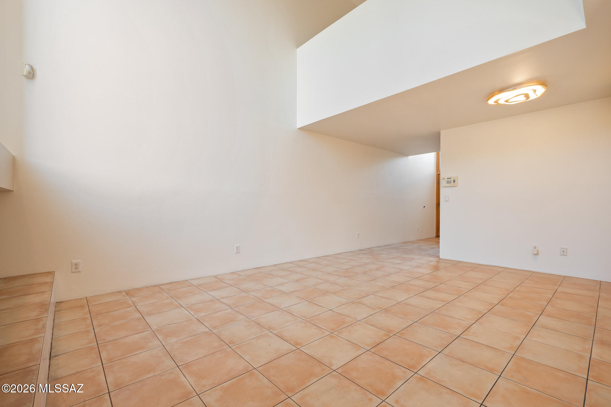 Country Club At The River (1-32) - Residential