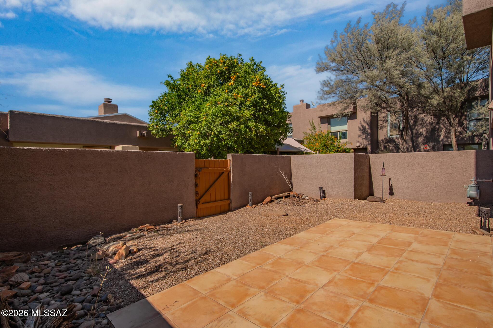Country Club At The River (1-32) - Residential