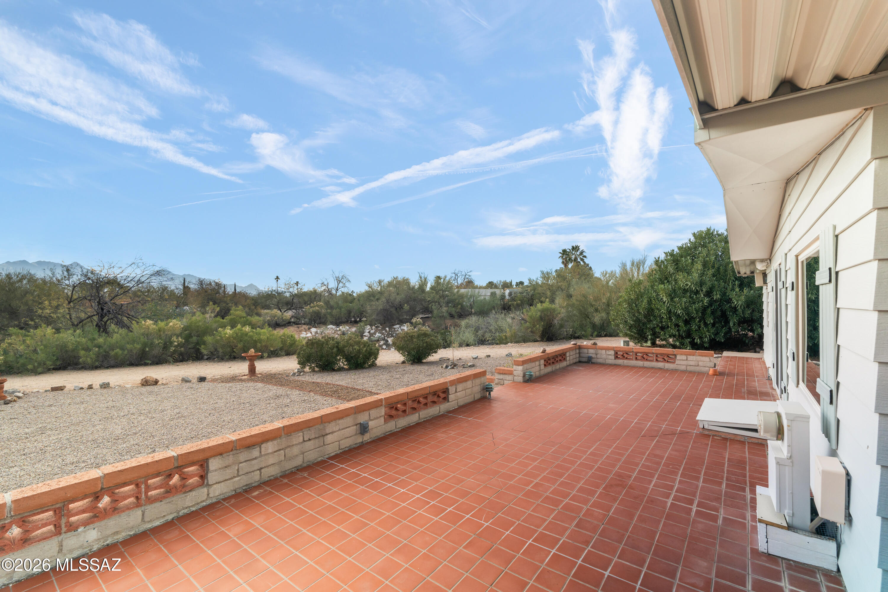 Green Valley Mobile Estates (312-437) - Residential