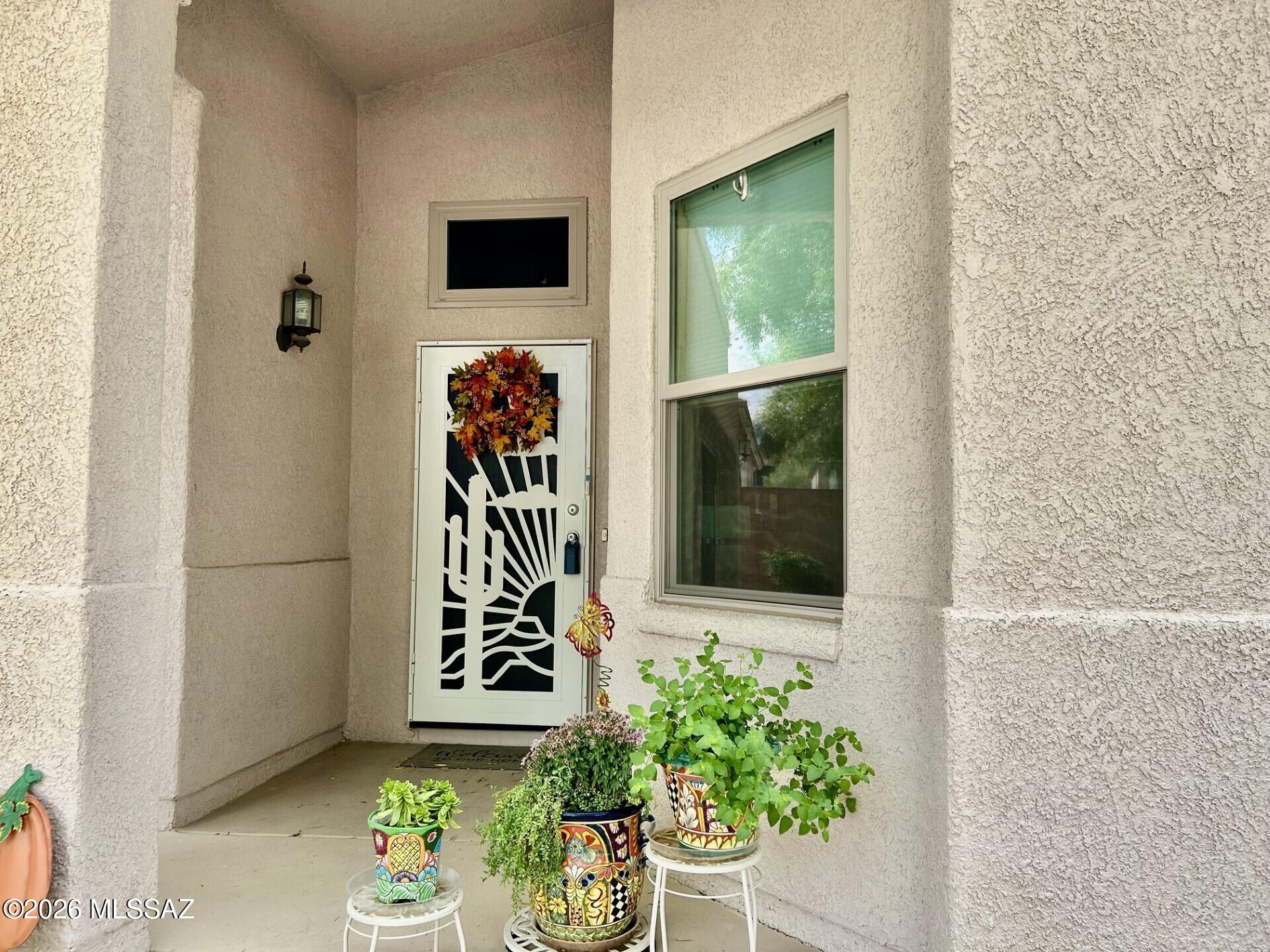 Catalina Point (1-32) - Residential
