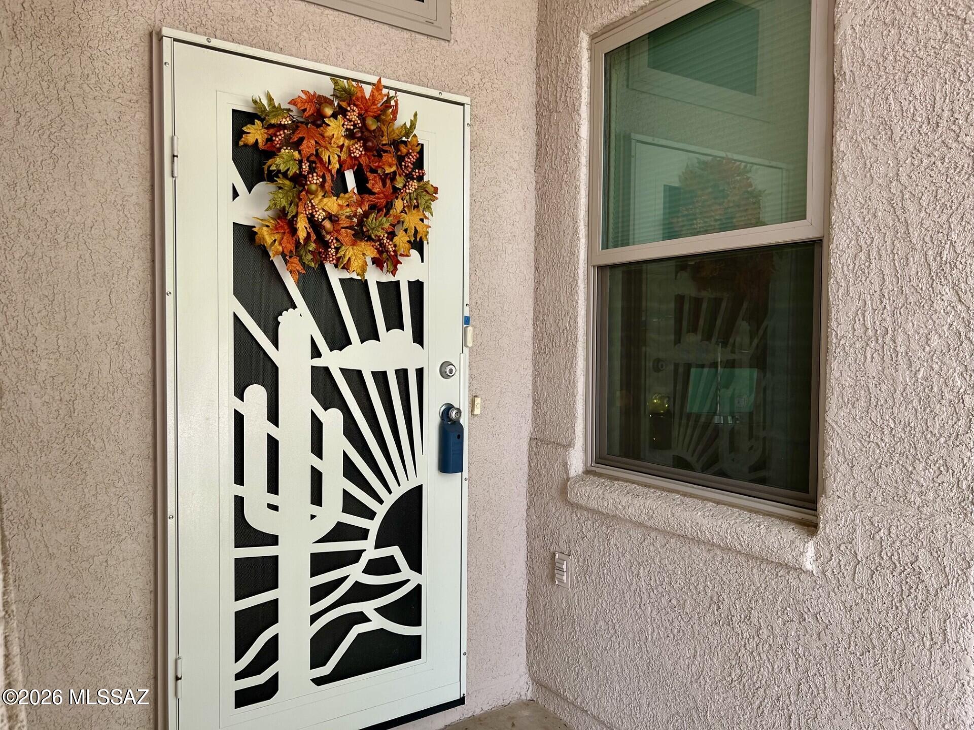 Catalina Point (1-32) - Residential