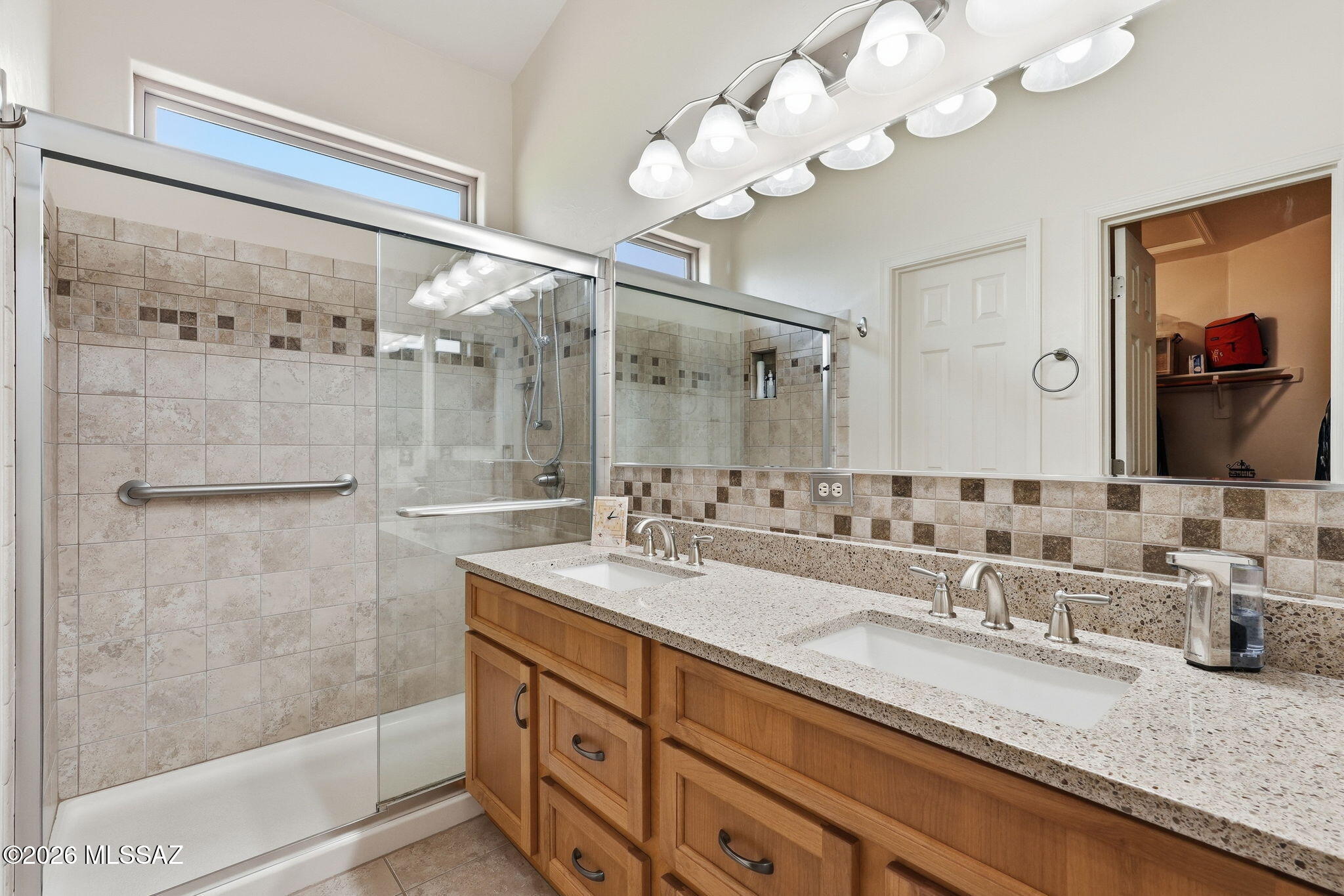 Catalina Point (1-32) - Residential