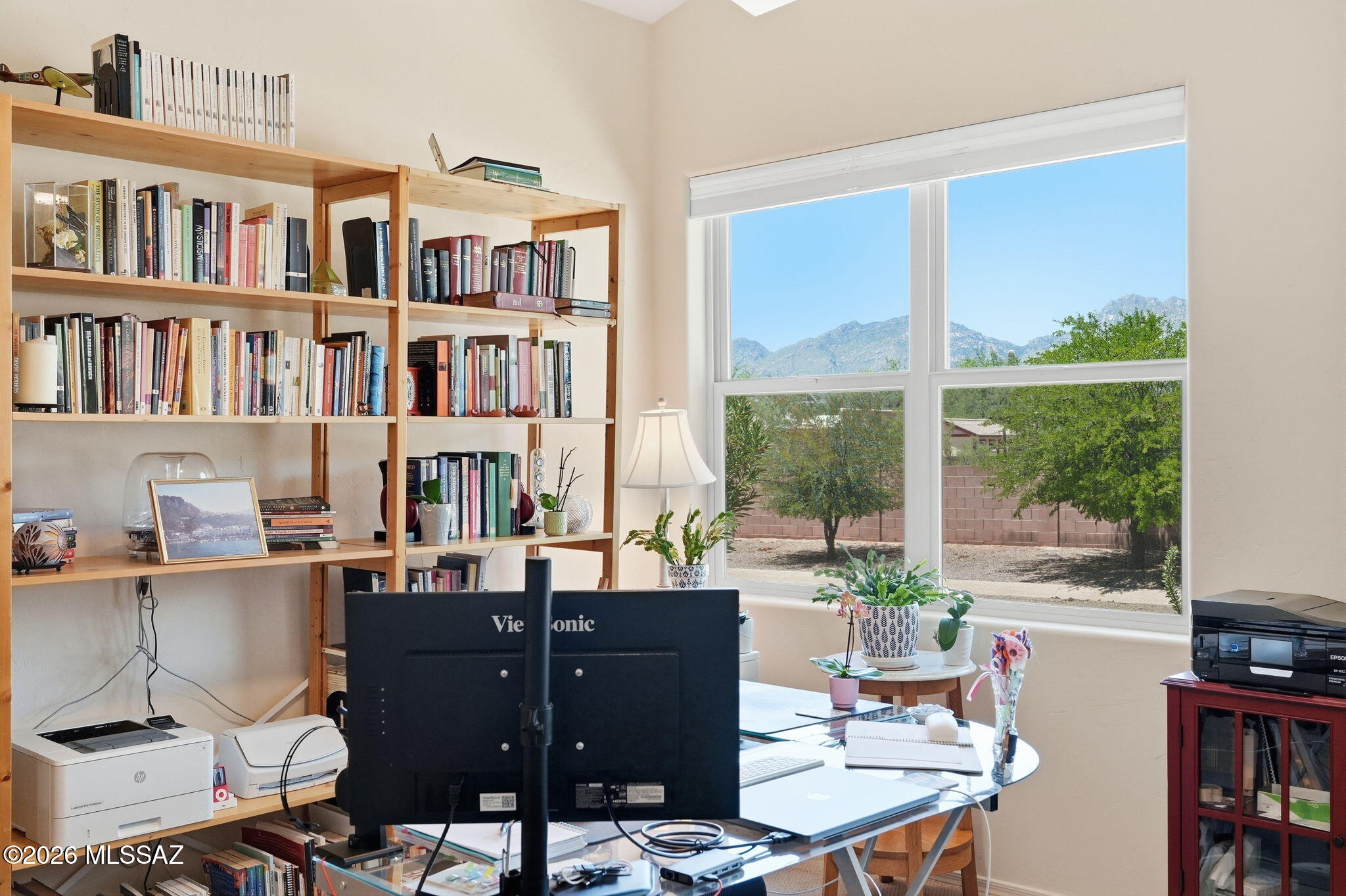 Catalina Point (1-32) - Residential