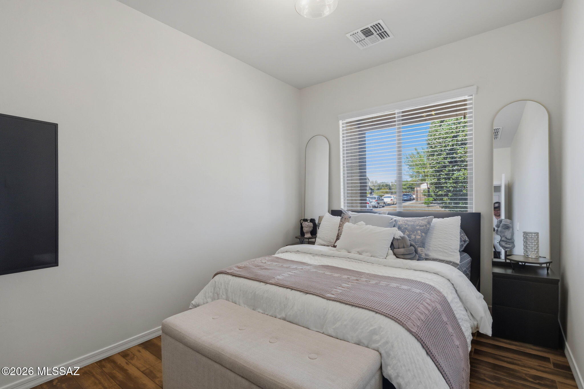 San Lucas Block 8 - Residential Lease