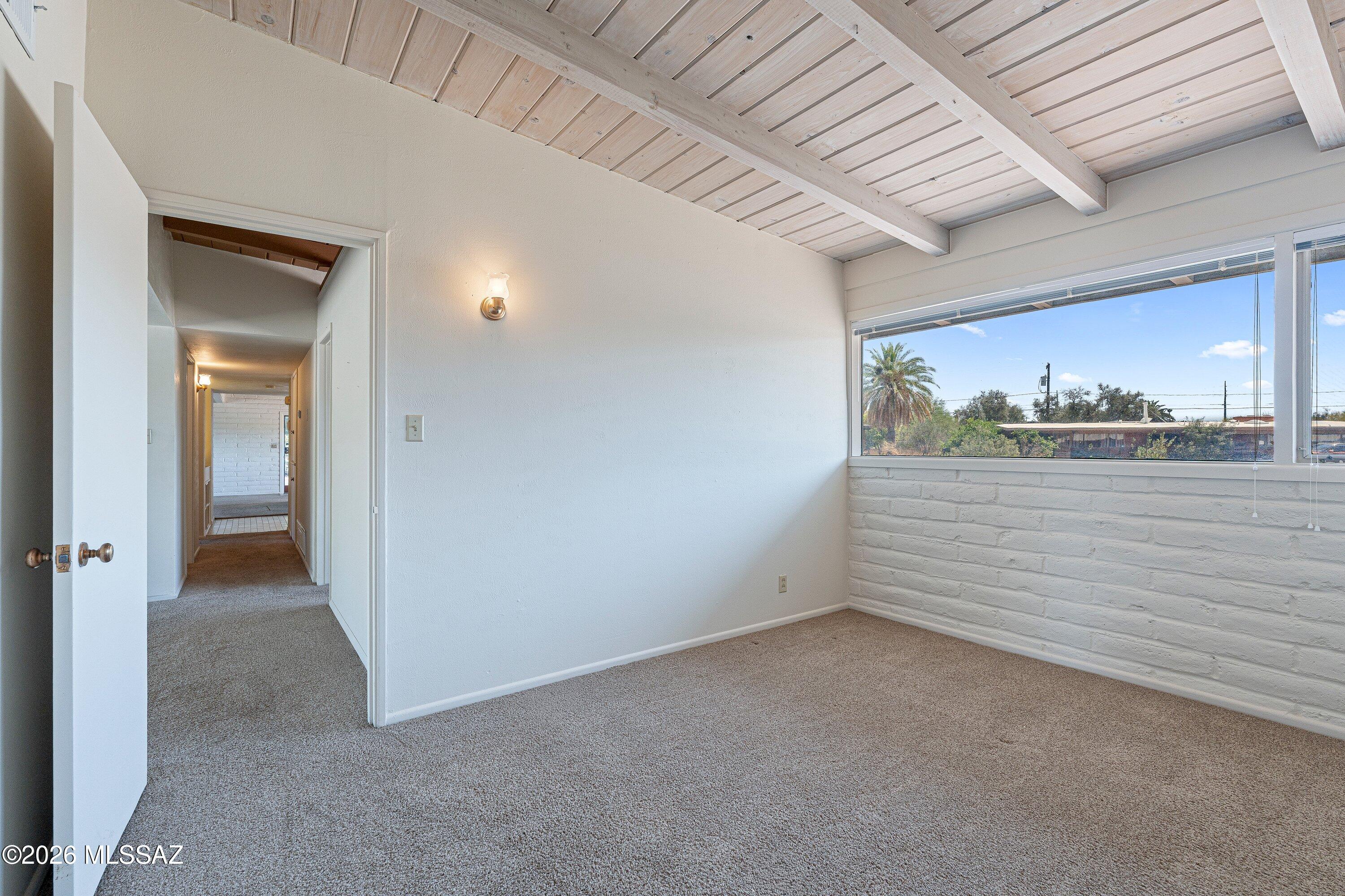 San Rafael Estates - Residential