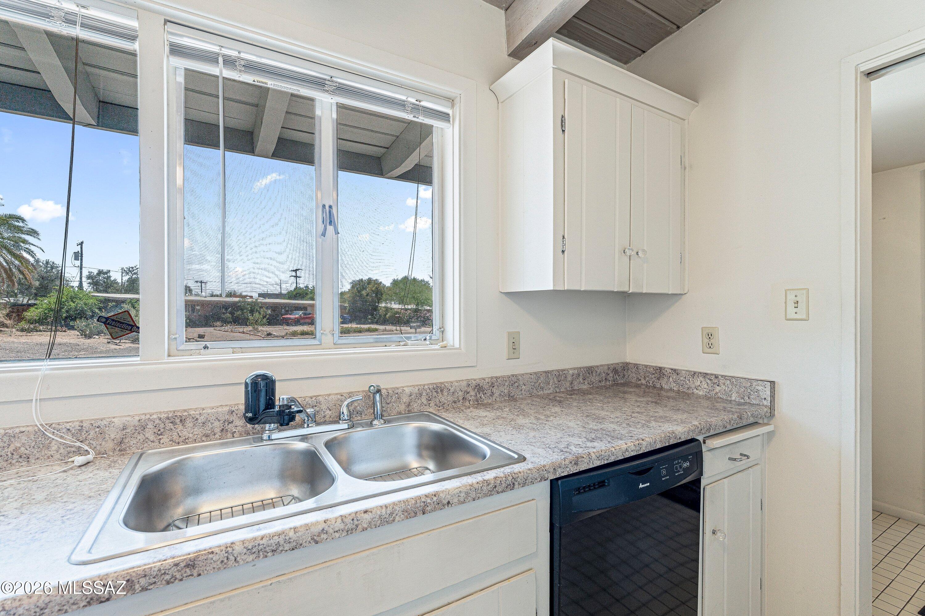 San Rafael Estates - Residential