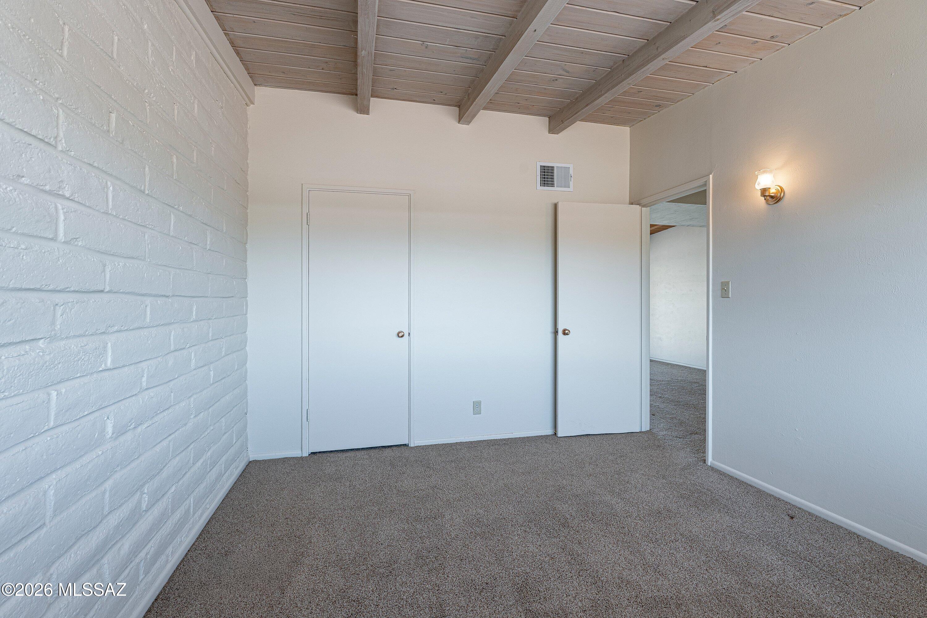San Rafael Estates - Residential