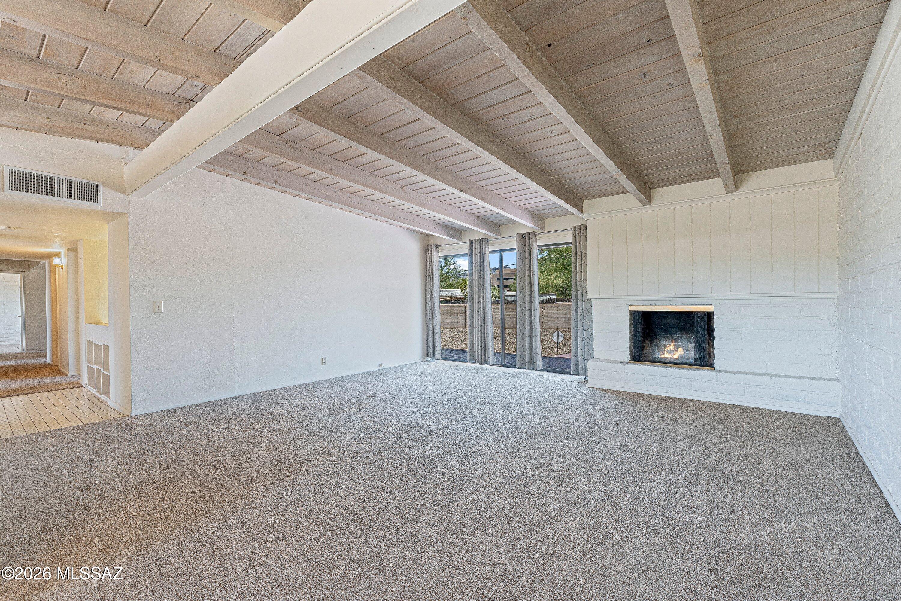 San Rafael Estates - Residential