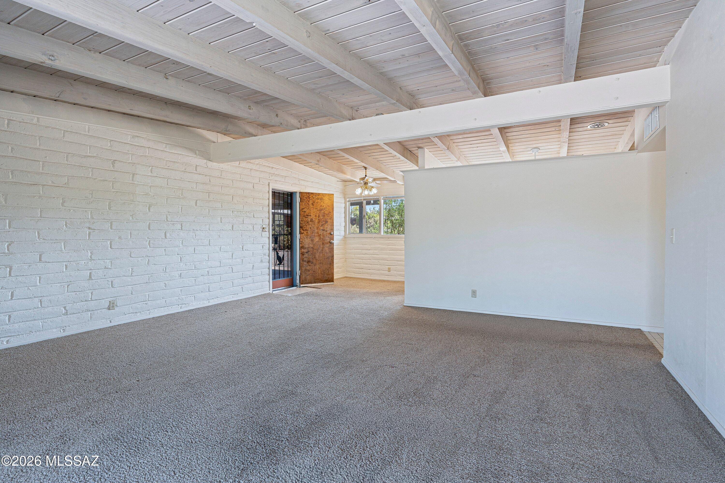 San Rafael Estates - Residential