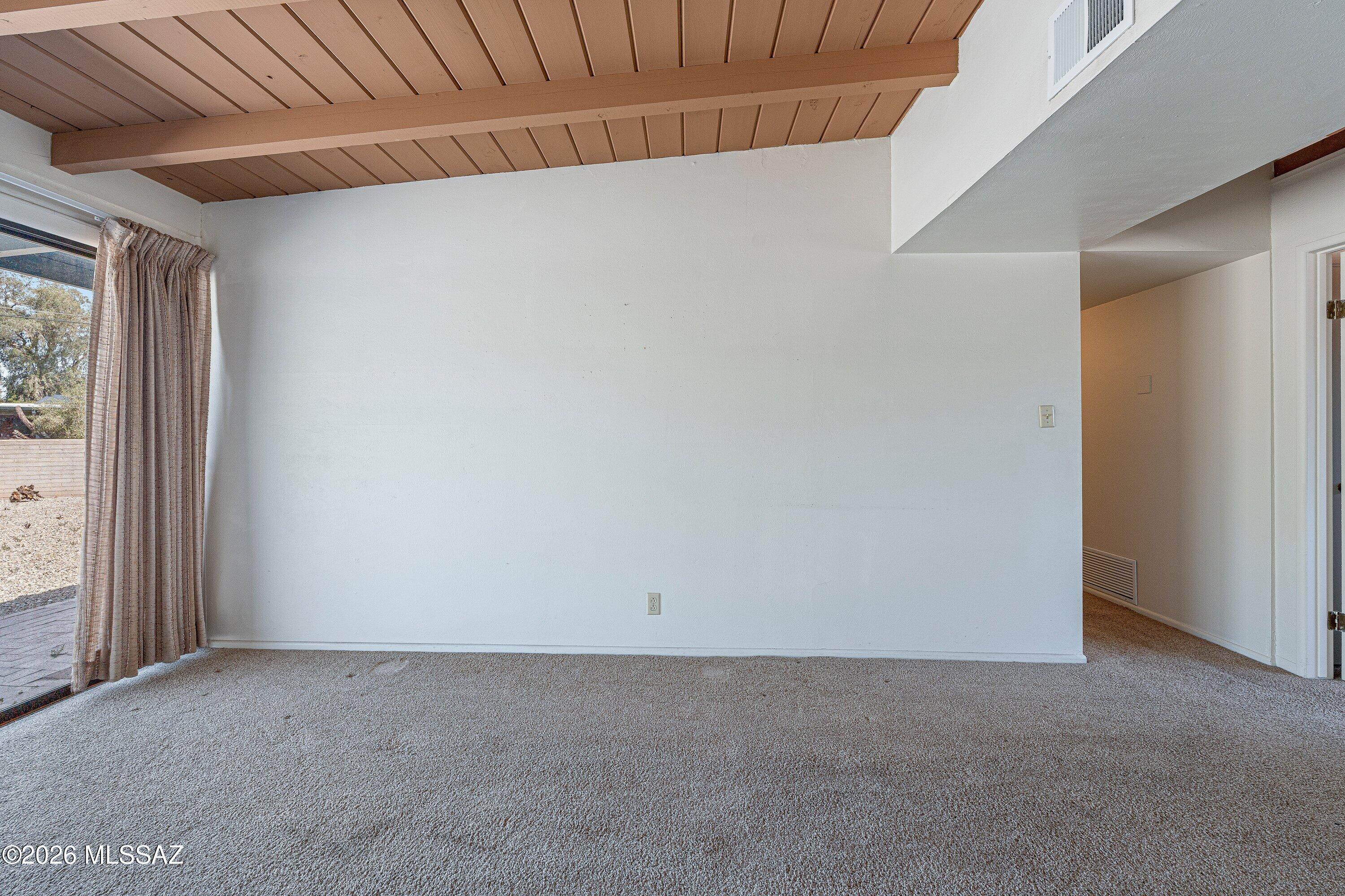 San Rafael Estates - Residential