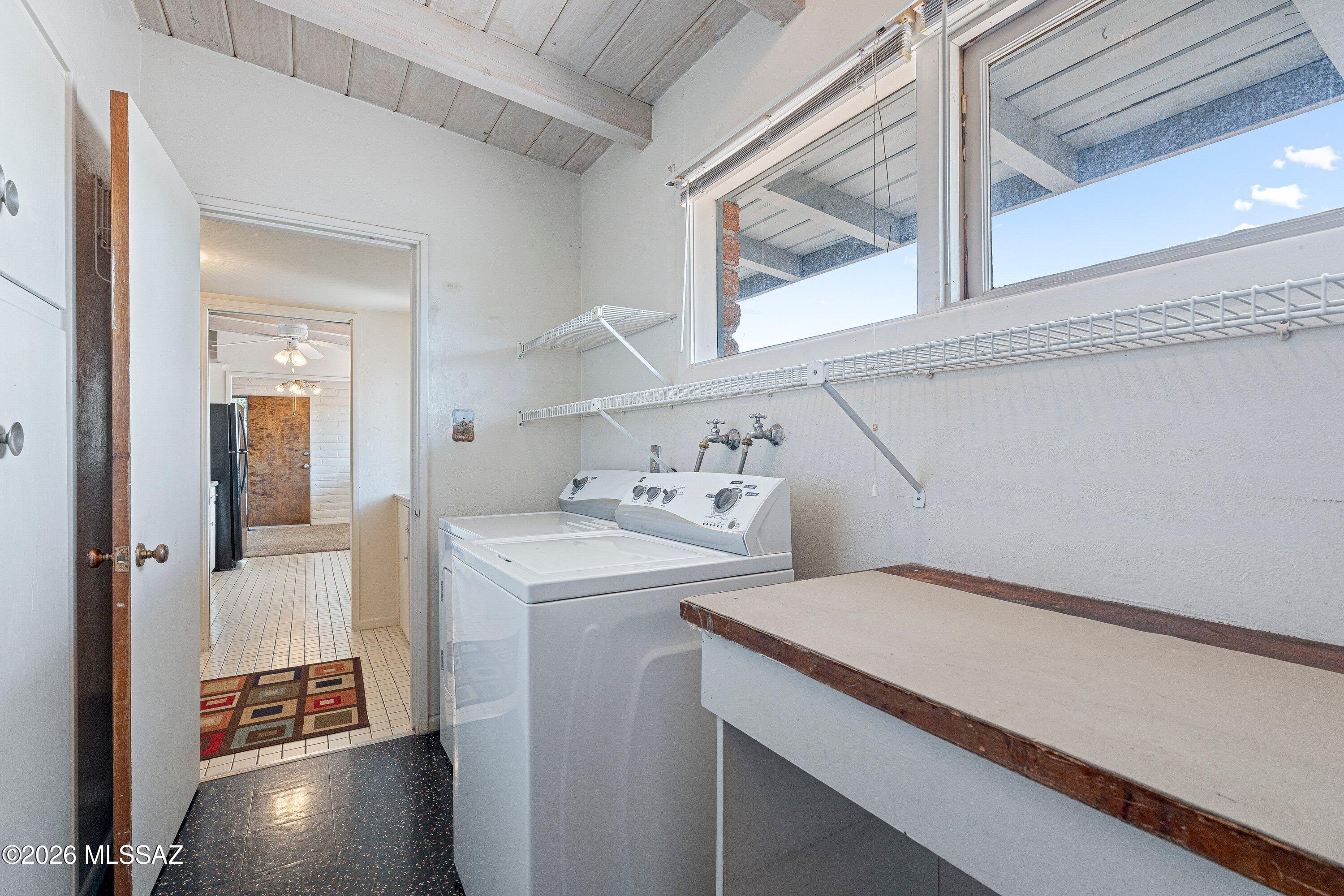 San Rafael Estates - Residential