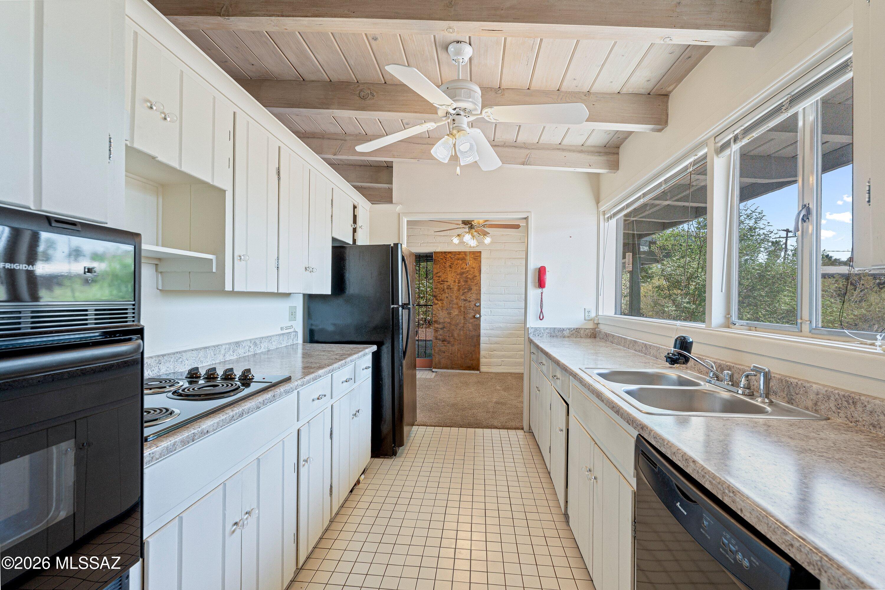 San Rafael Estates - Residential