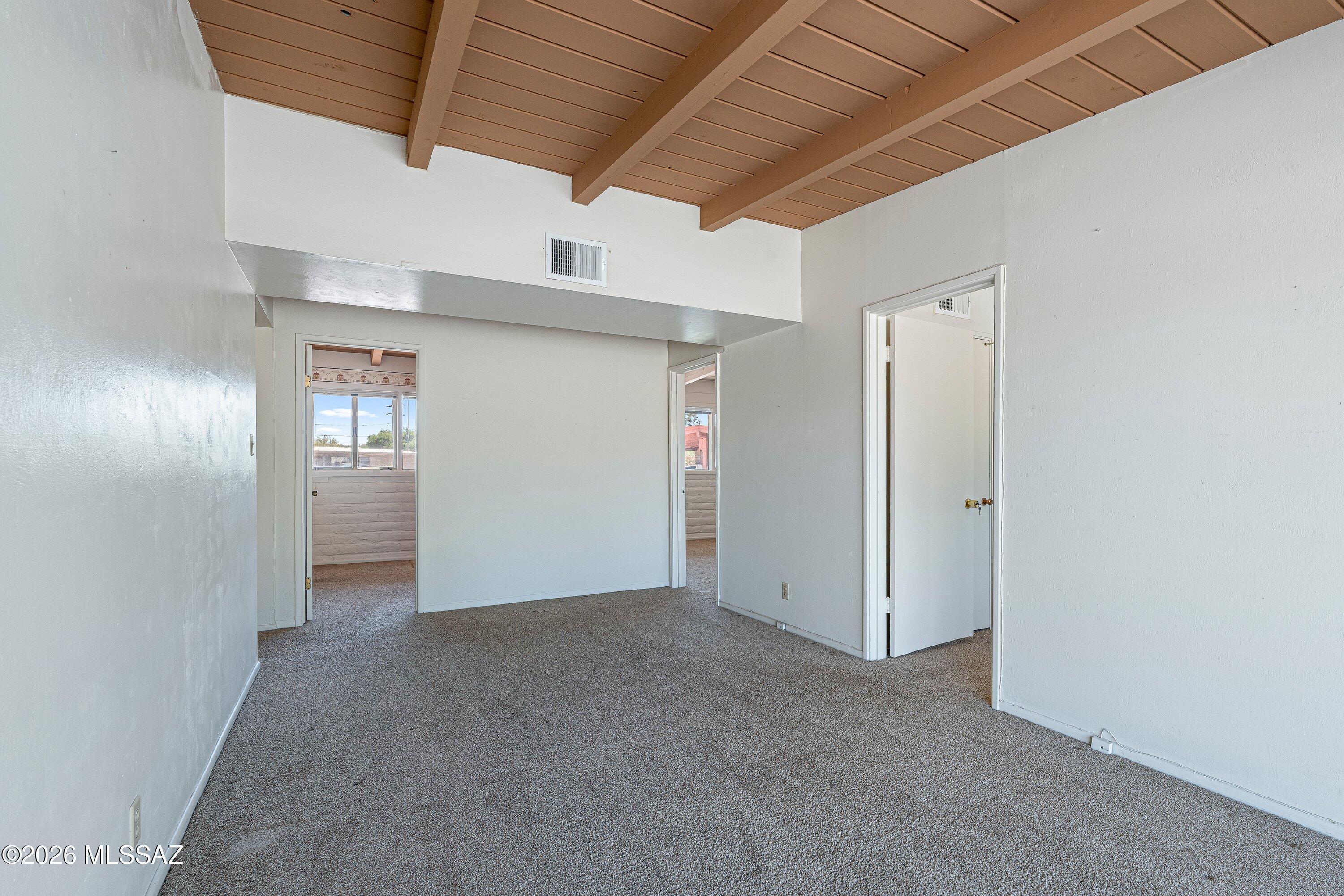 San Rafael Estates - Residential