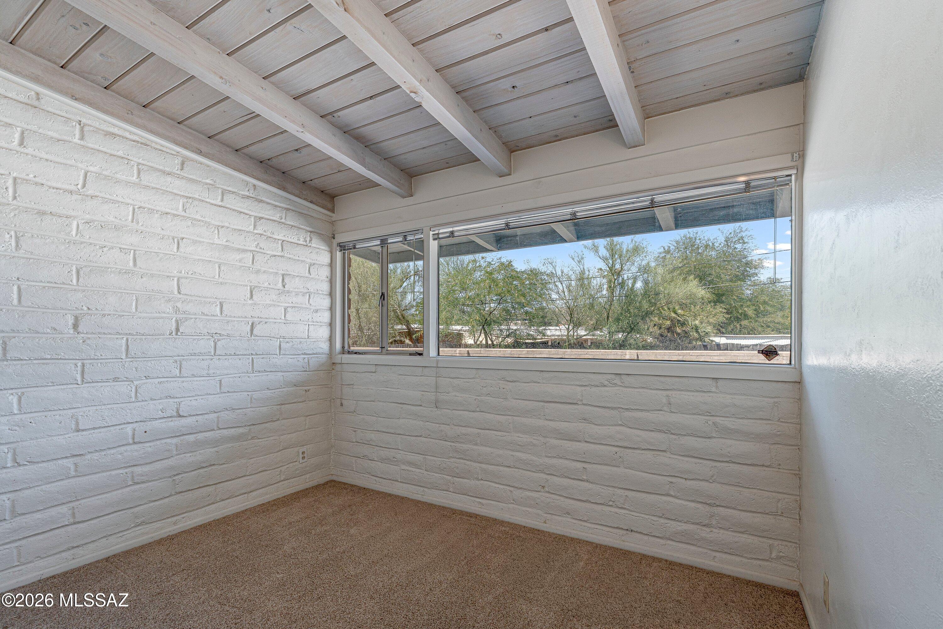 San Rafael Estates - Residential